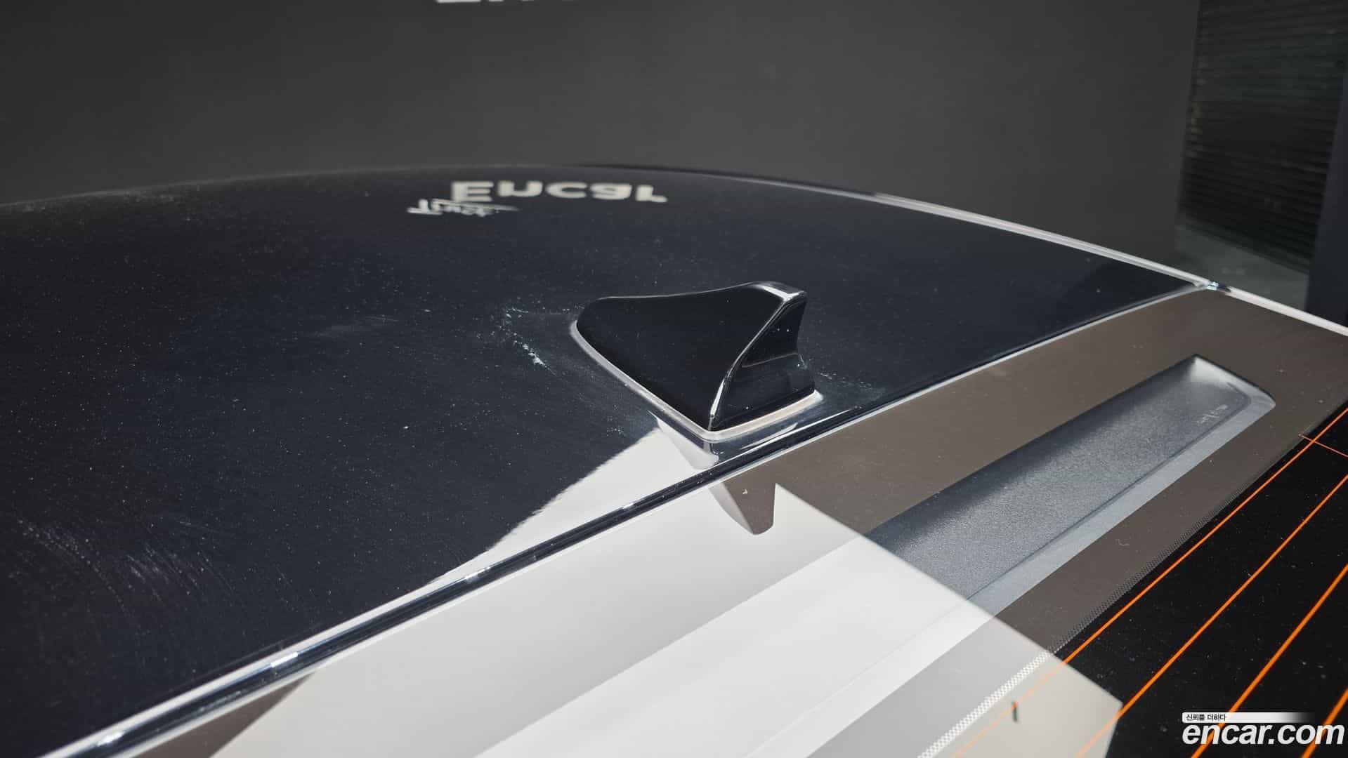 Sonata Hyundai 2022.11-OPTION-042