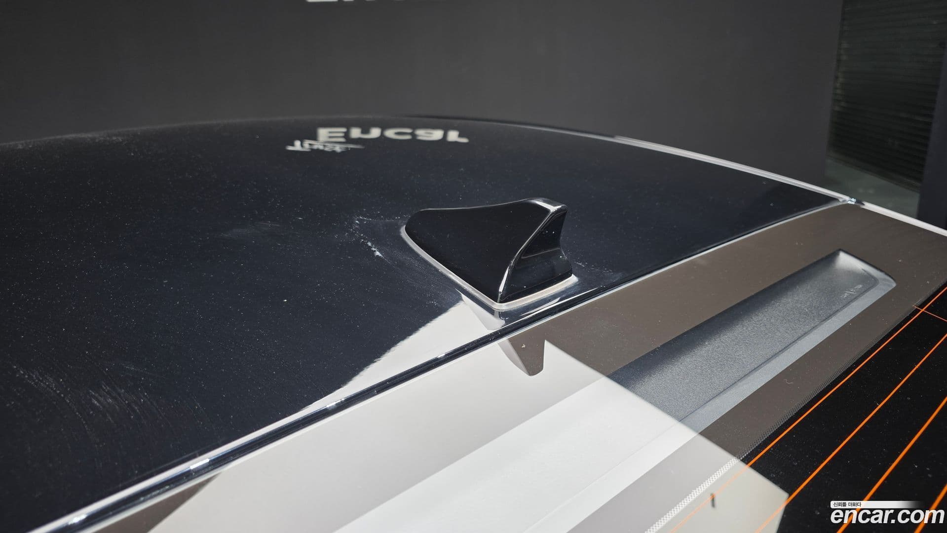 Main__Slider__Photo:Sonata Hyundai 2022.11-28
