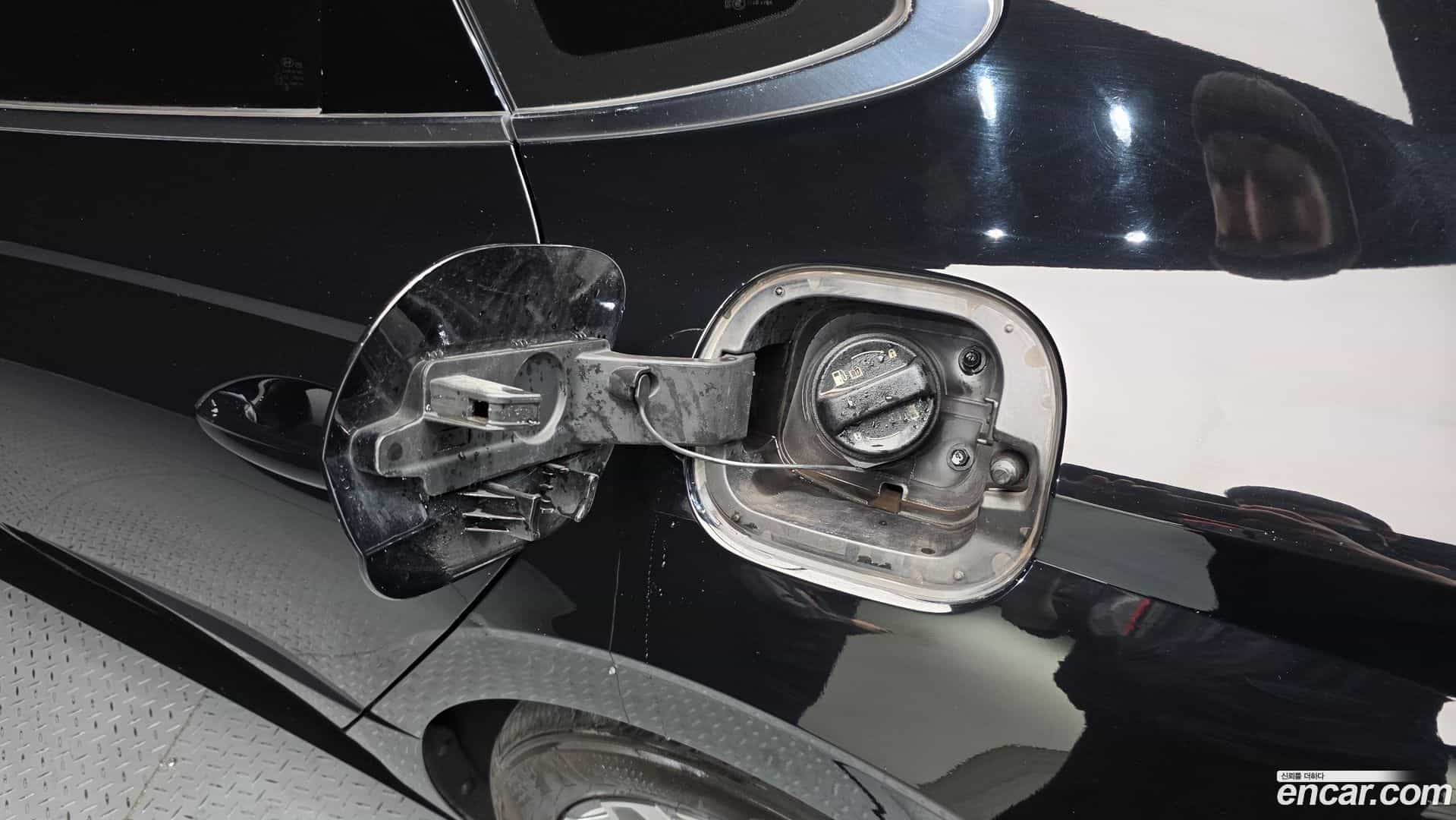 Sonata Hyundai 2022.11-OPTION-044