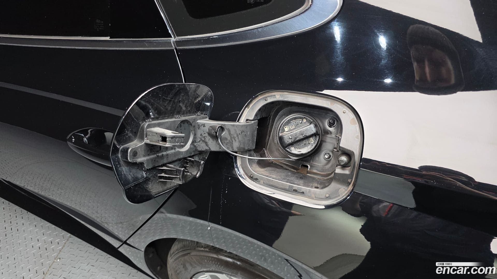 Main__Slider__Photo:Sonata Hyundai 2022.11-30