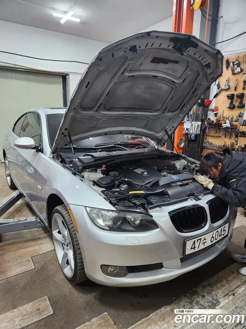 Main__Slider__Photo:3-Series BMW 2009.11-0