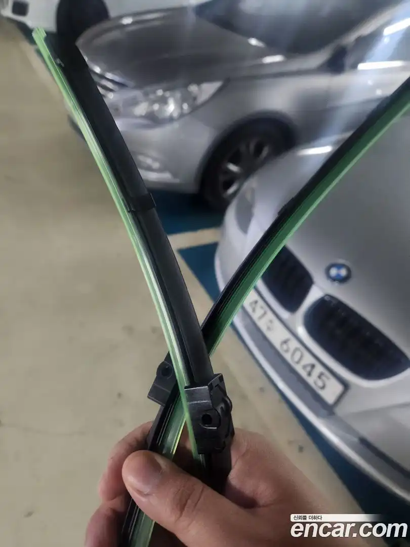 3-Series BMW 2009.11-OPTION-015