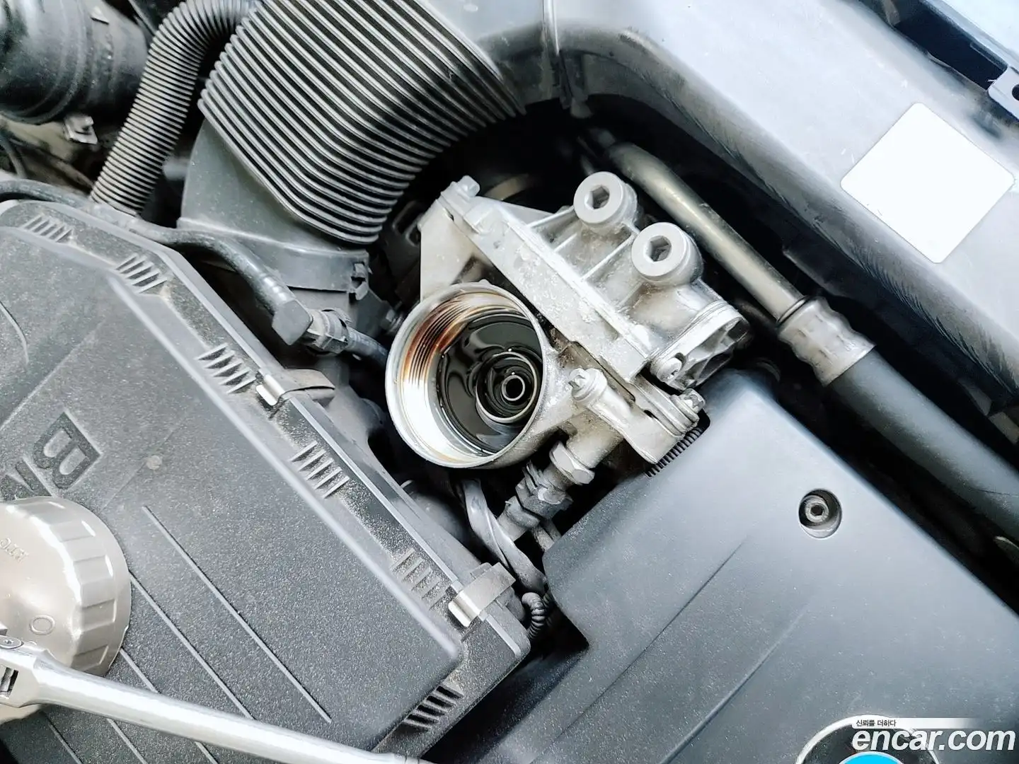 3-Series BMW 2009.11-OPTION-022