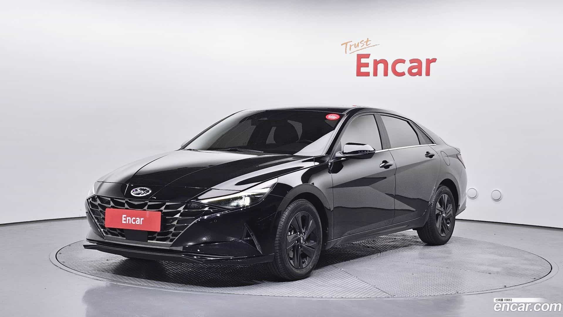 AVANTE Hyundai 2020.11-OUTER-001