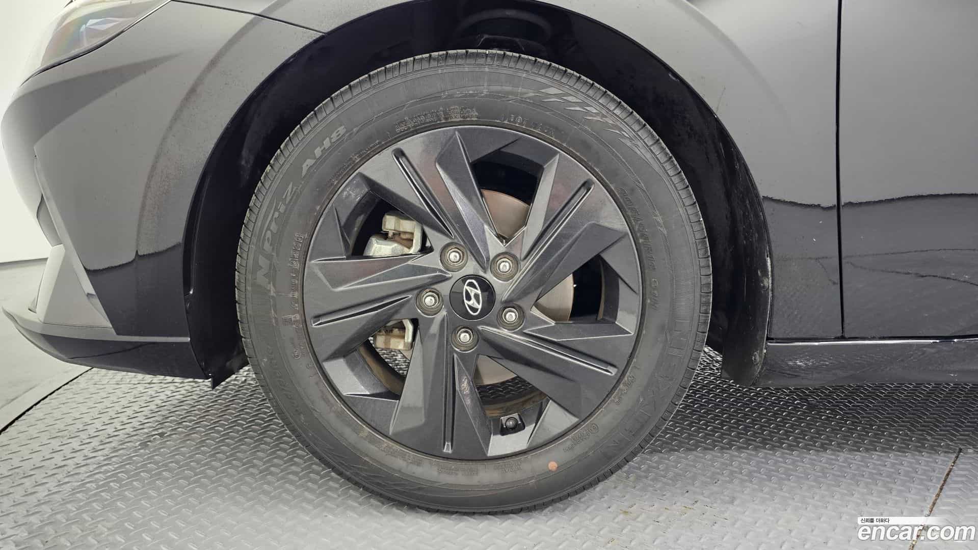 AVANTE Hyundai 2020.11-OUTER-005