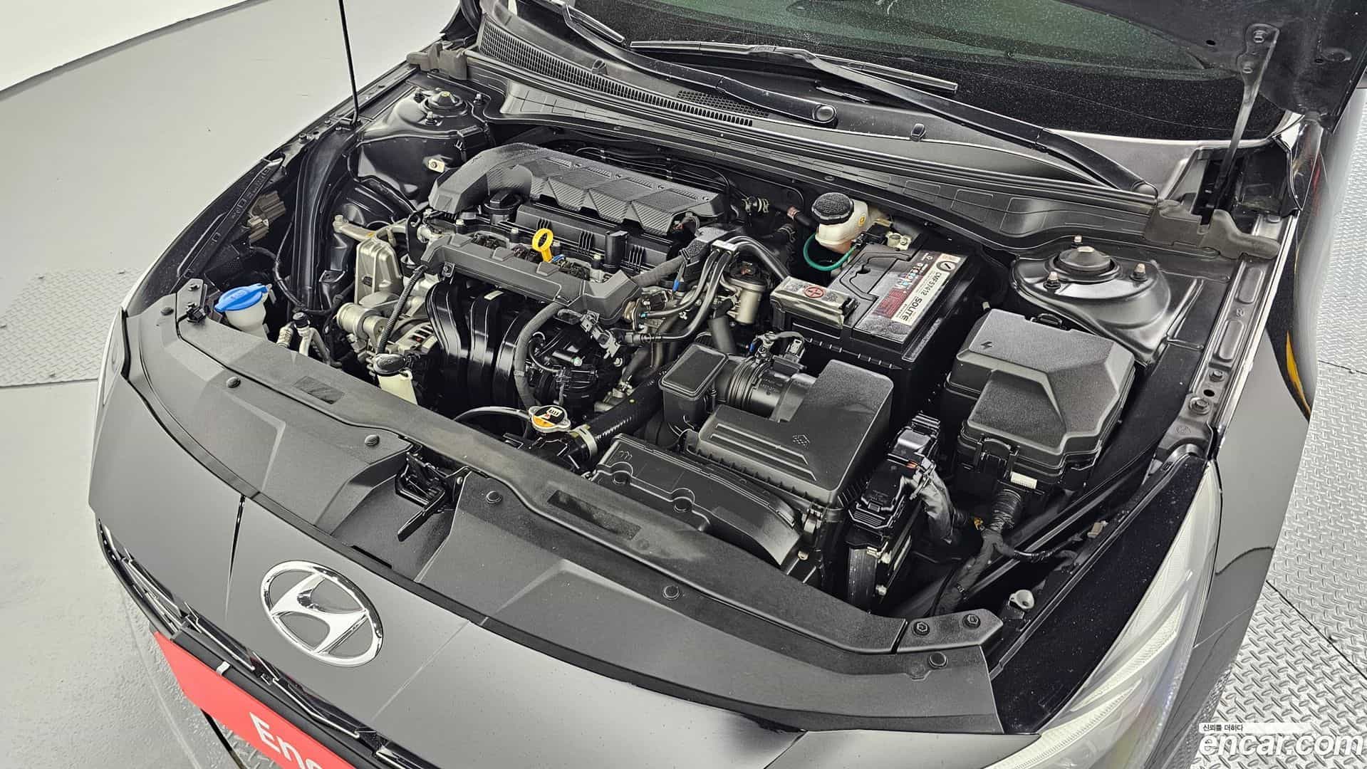 AVANTE Hyundai 2020.11-OUTER-006