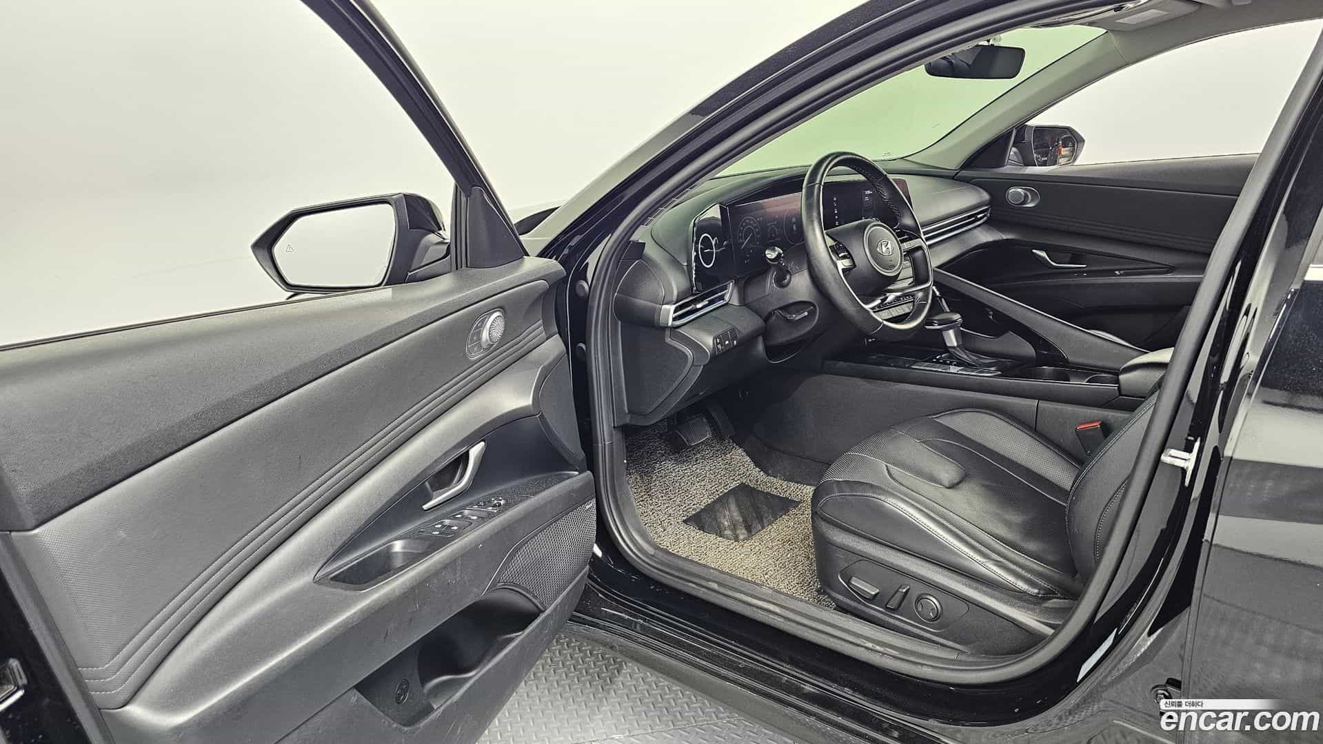 AVANTE Hyundai 2020.11-INNER-010