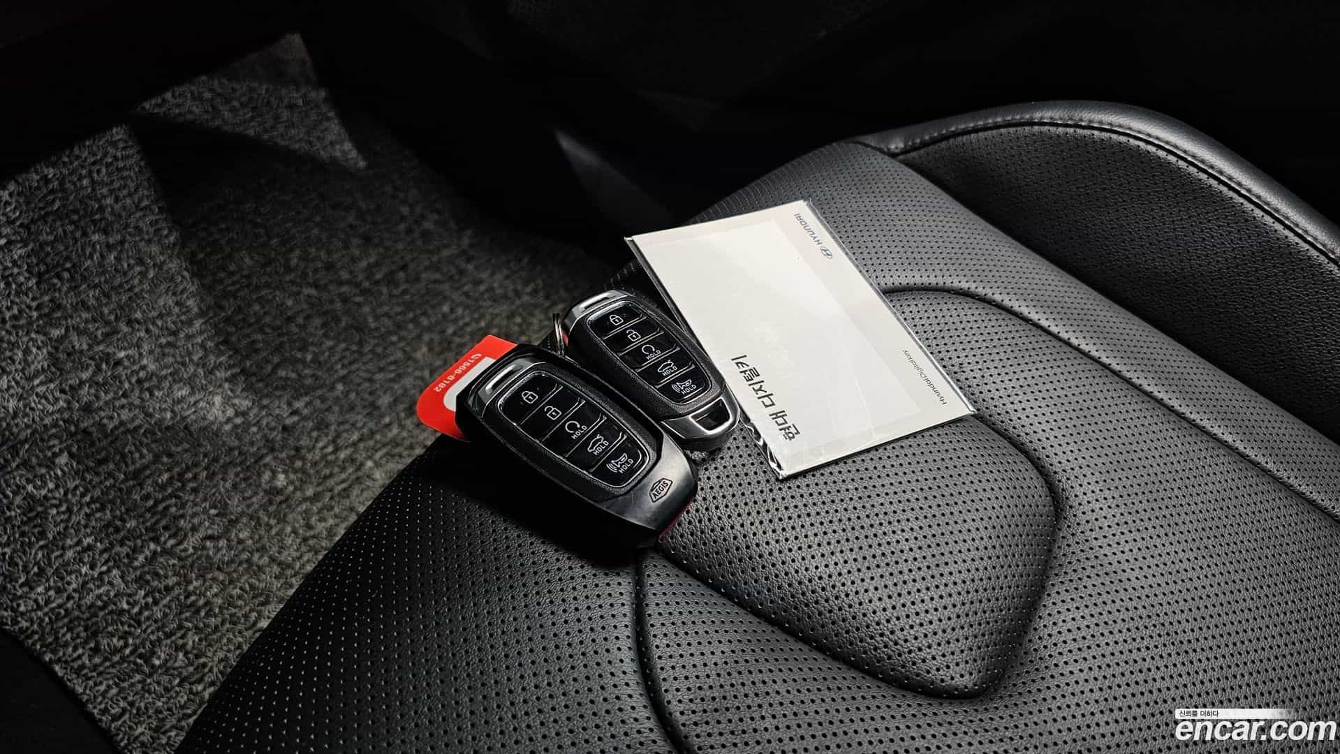 AVANTE Hyundai 2020.11-OPTION-019