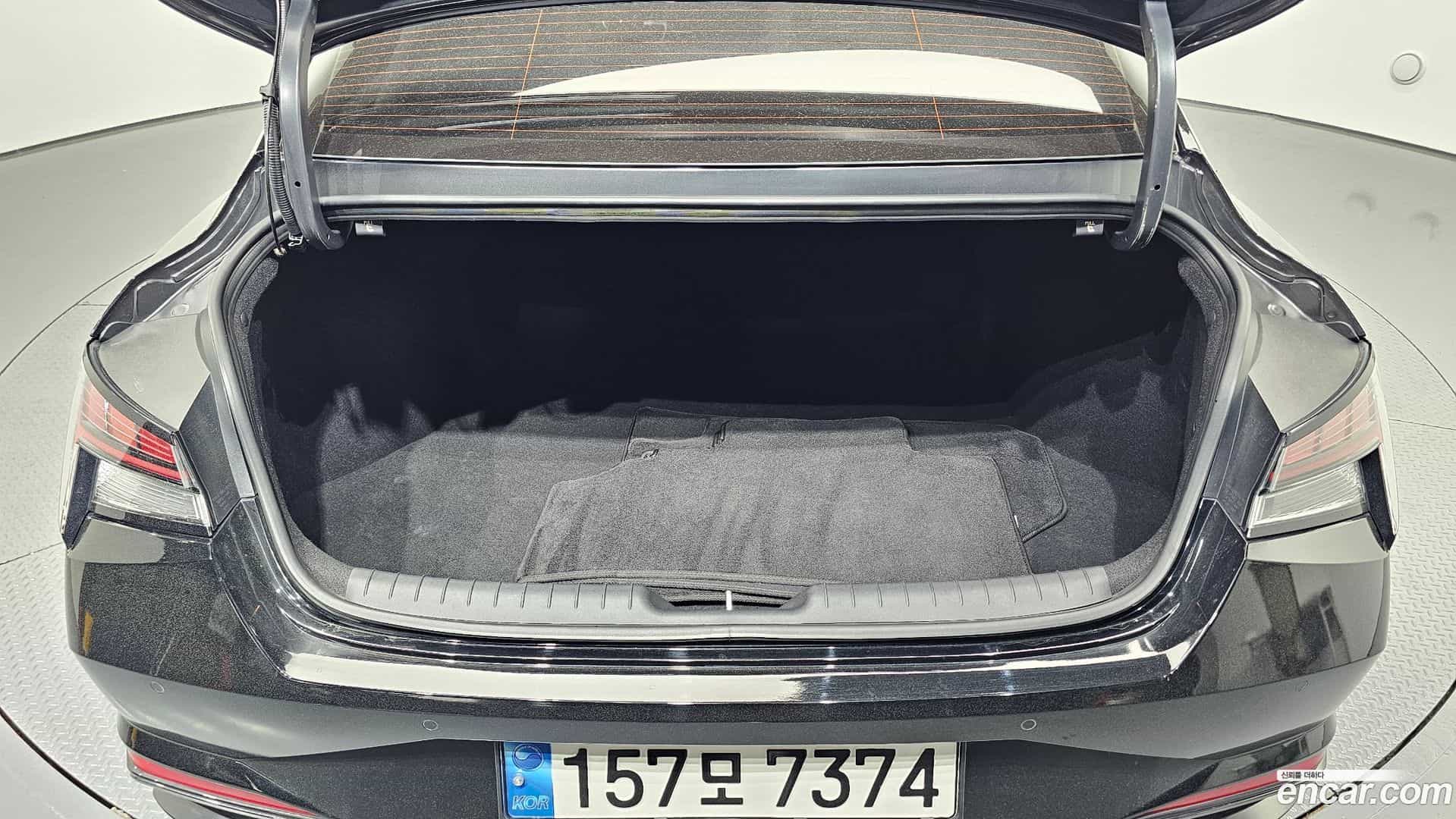 AVANTE Hyundai 2020.11-OPTION-021