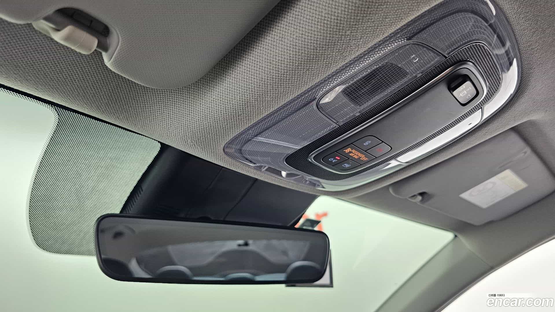 AVANTE Hyundai 2020.11-OPTION-024