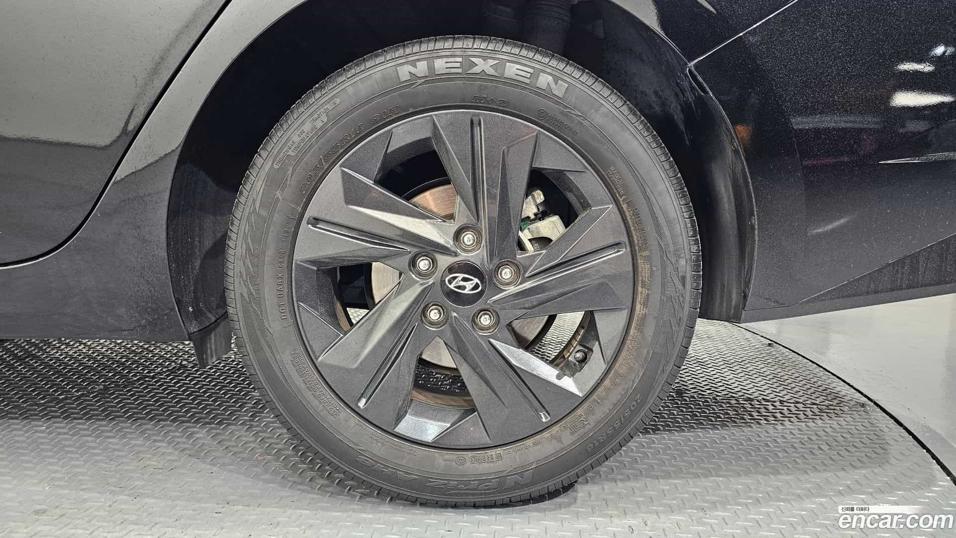 AVANTE Hyundai 2020.11-OUTER-031