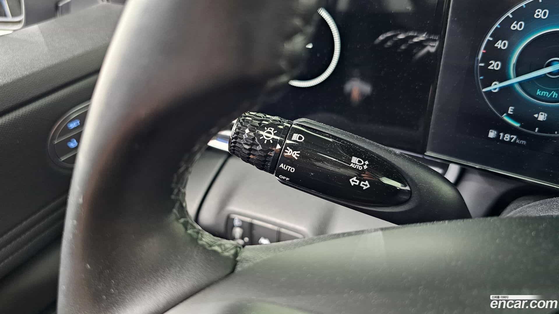 AVANTE Hyundai 2020.11-OPTION-041
