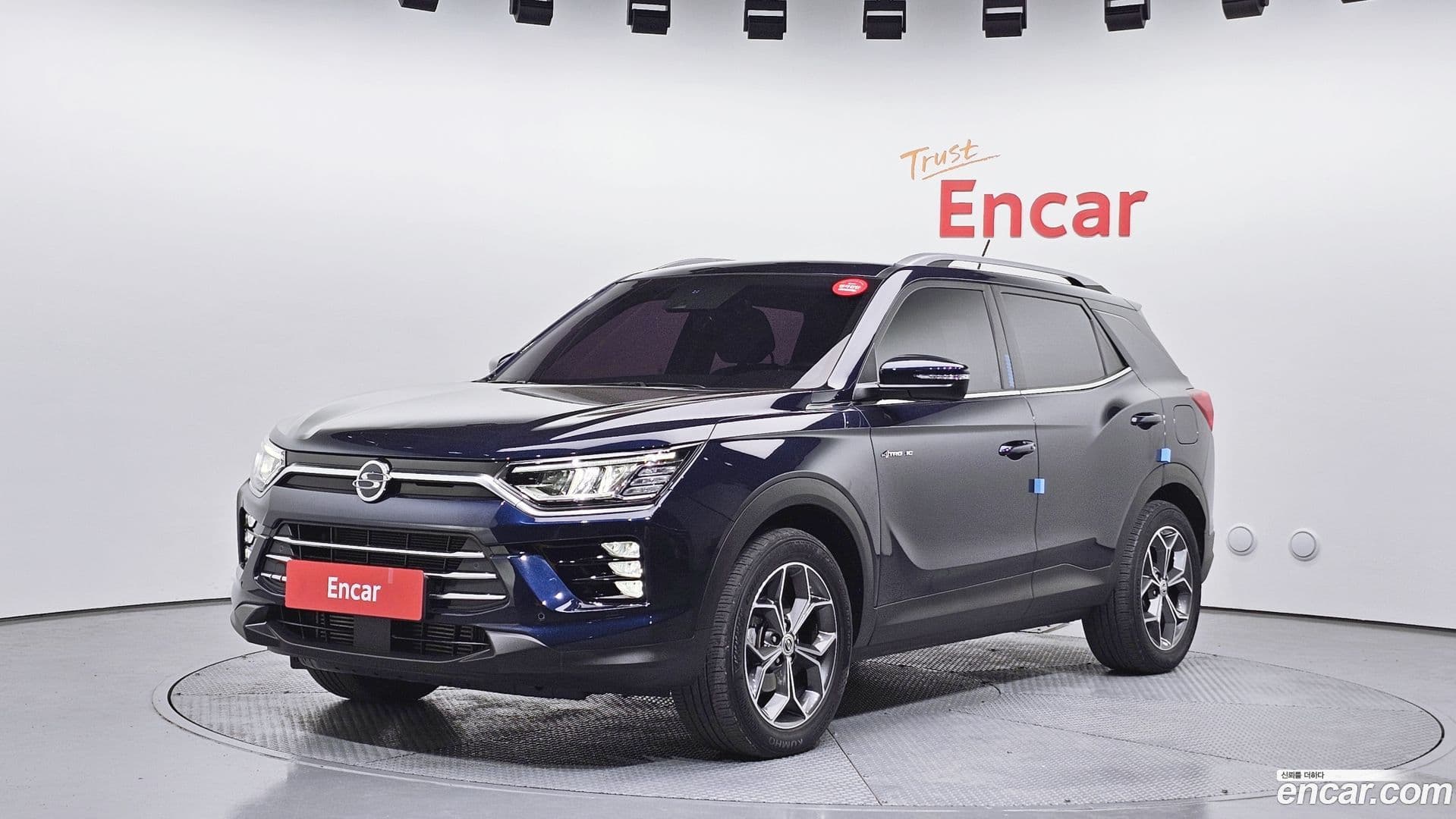 Main__Slider__Photo:KORANDO KG Mobility 2020.1-0
