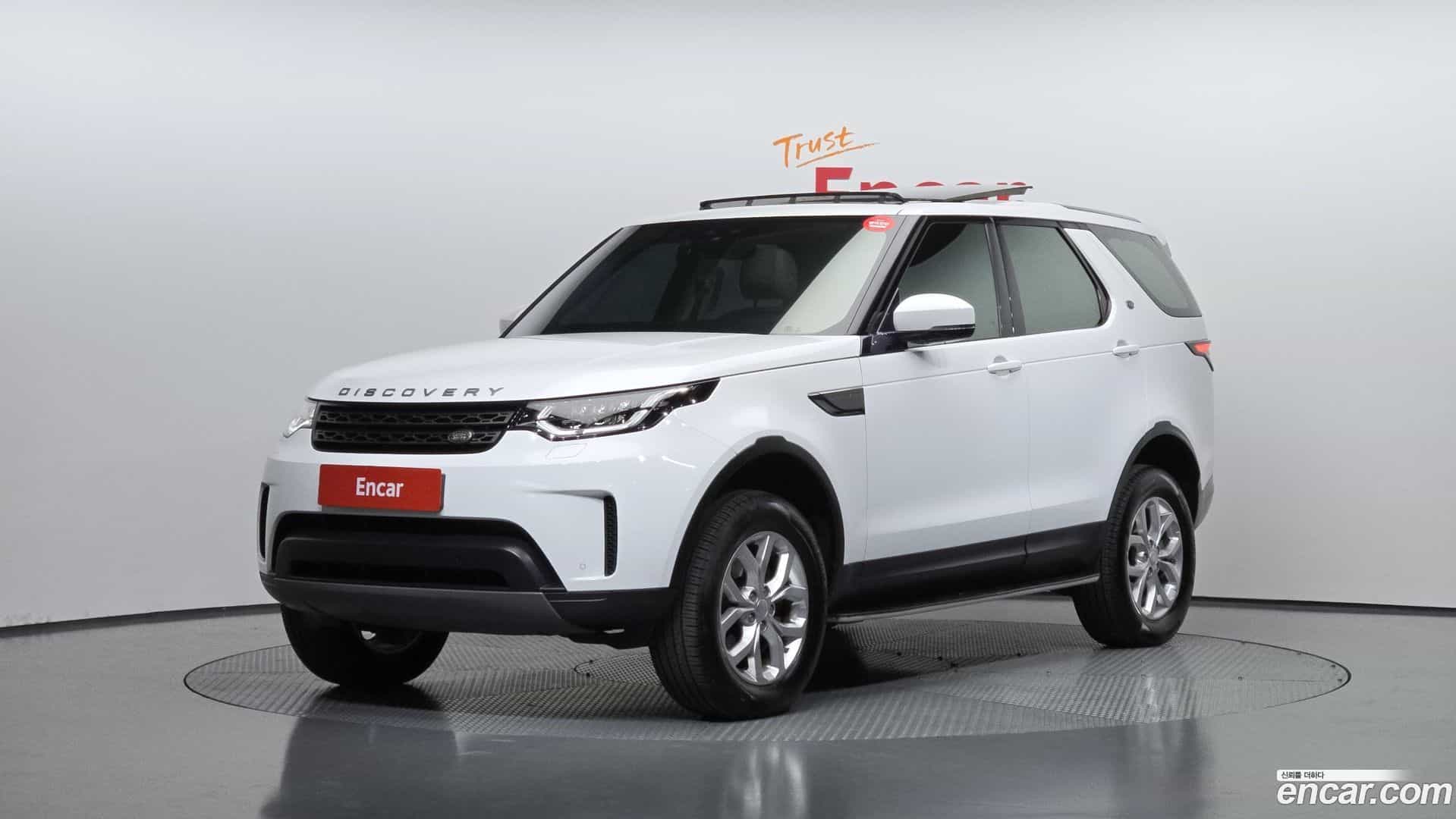 Discovery Land Rover 2018.8-OUTER-001