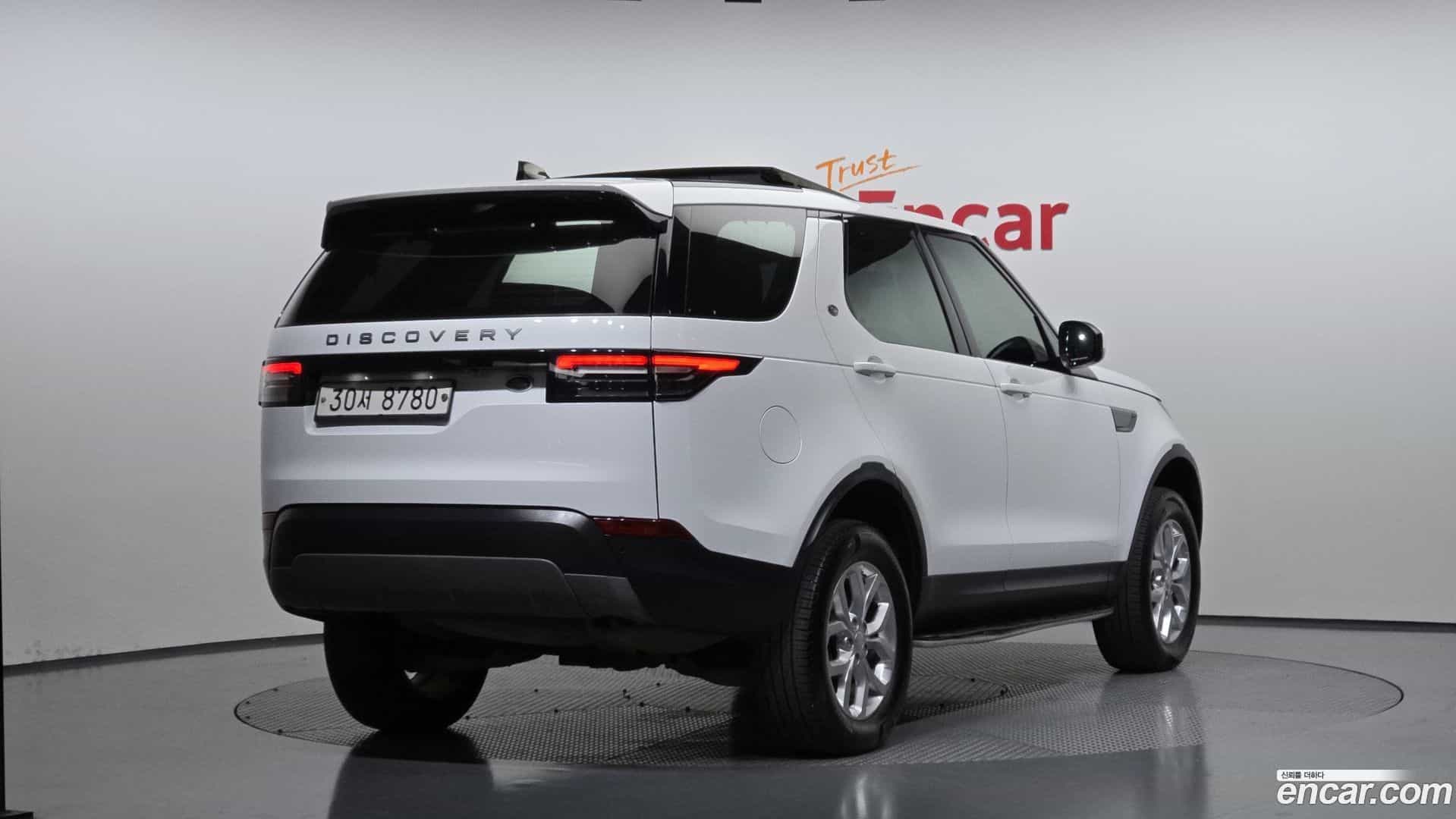 Discovery Land Rover 2018.8-OUTER-002