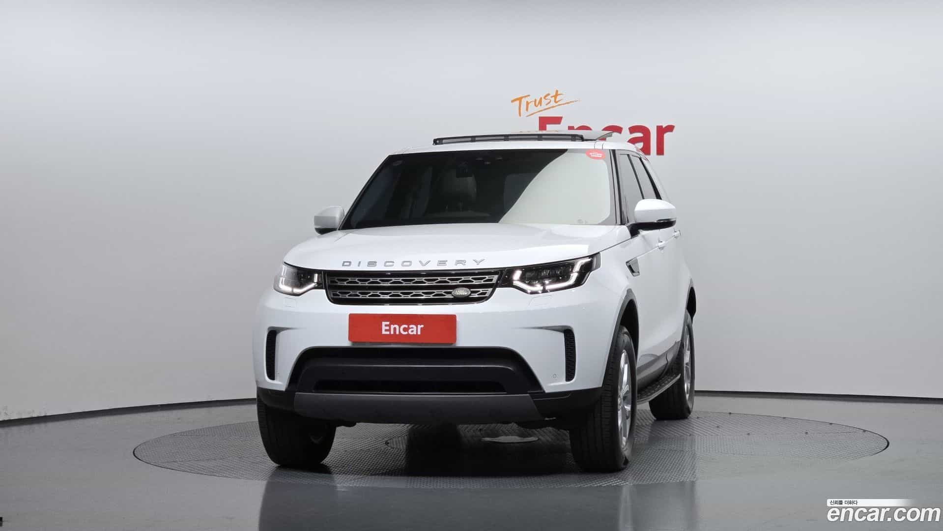 Discovery Land Rover 2018.8-OUTER-003
