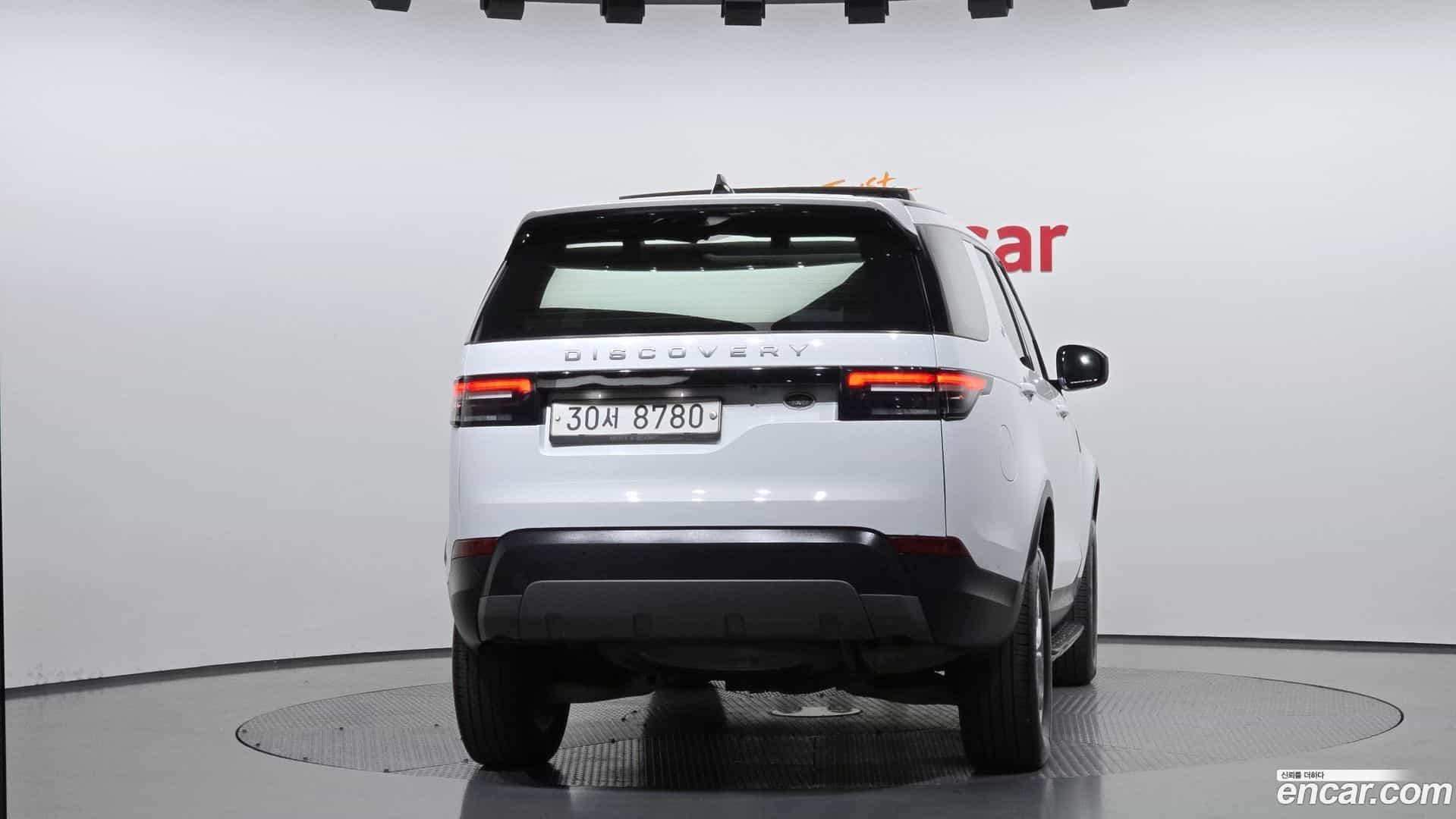 Discovery Land Rover 2018.8-OUTER-004