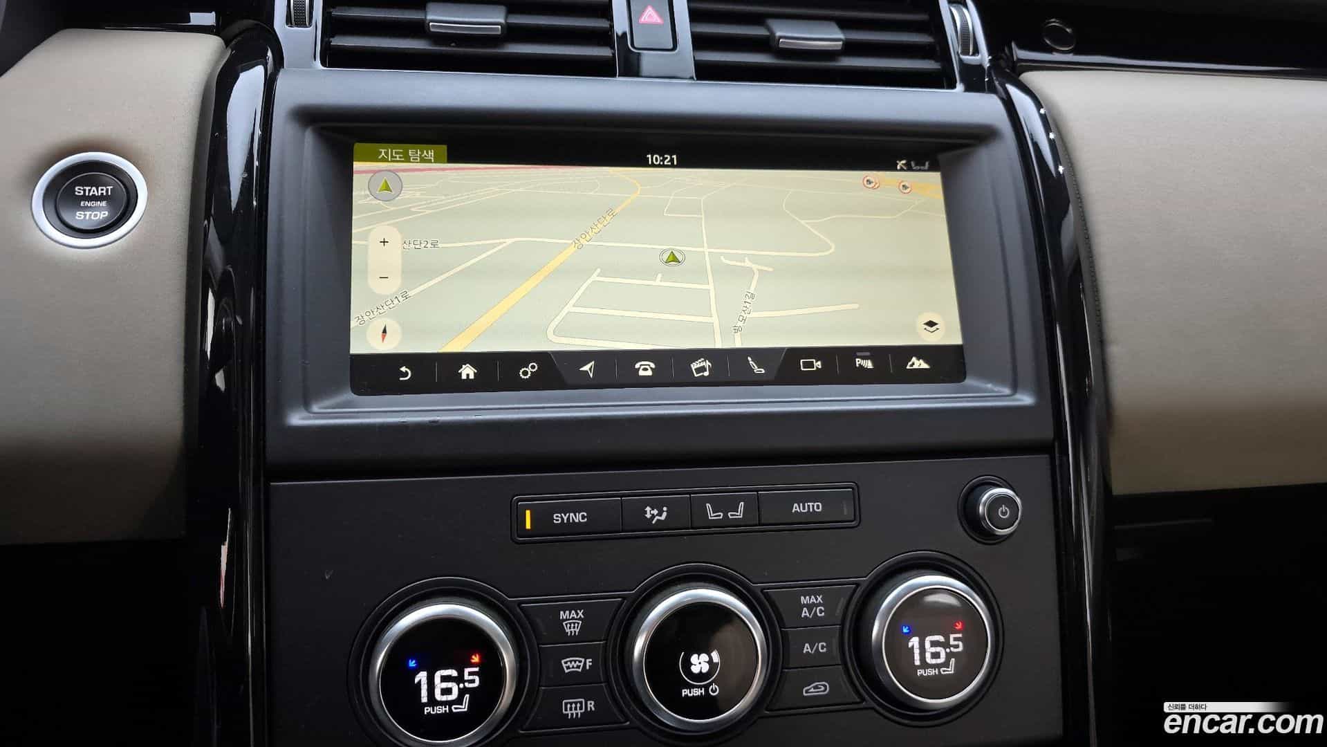Discovery Land Rover 2018.8-OPTION-019