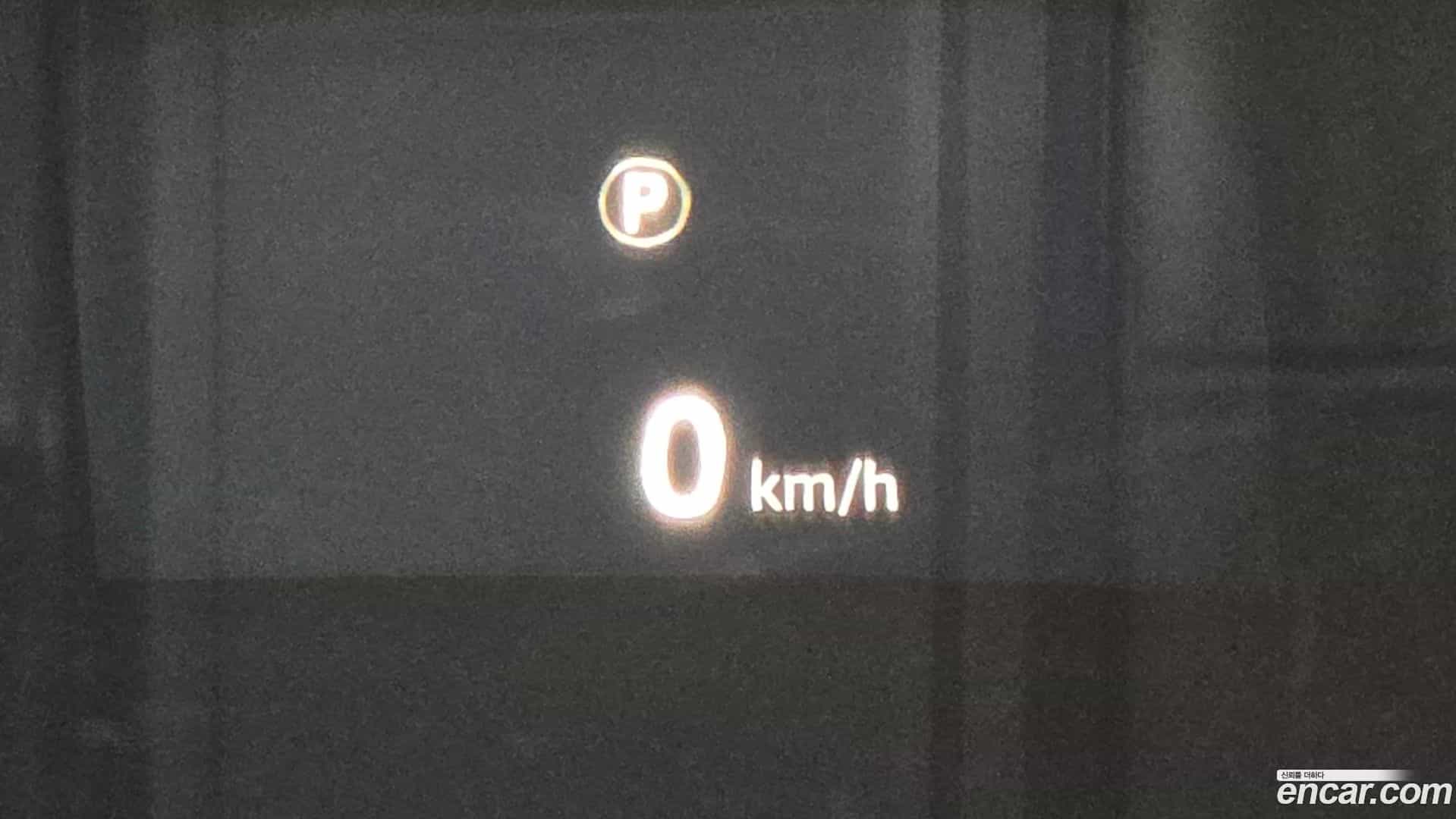 Discovery Land Rover 2018.8-OPTION-021