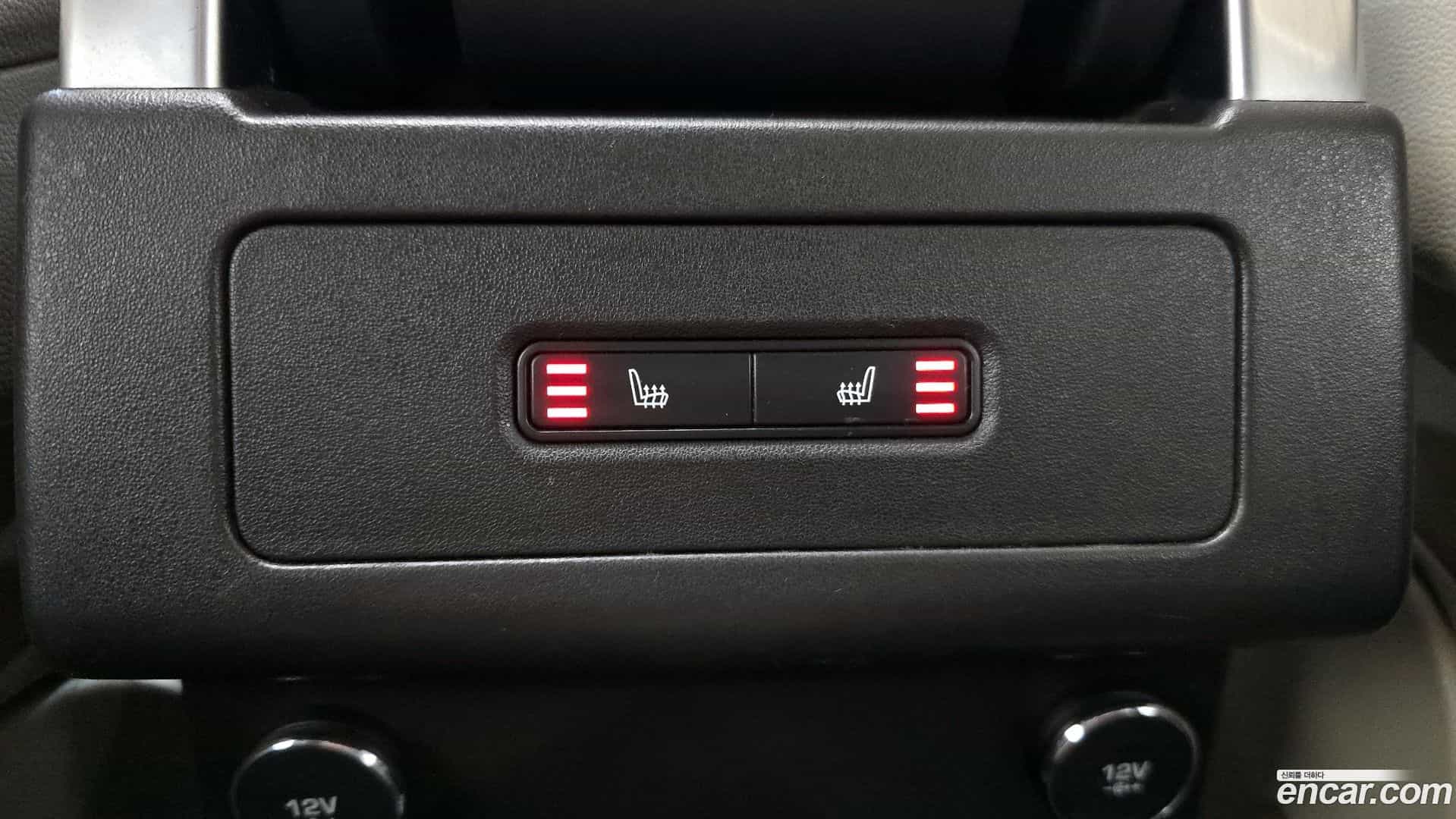 Discovery Land Rover 2018.8-OPTION-022