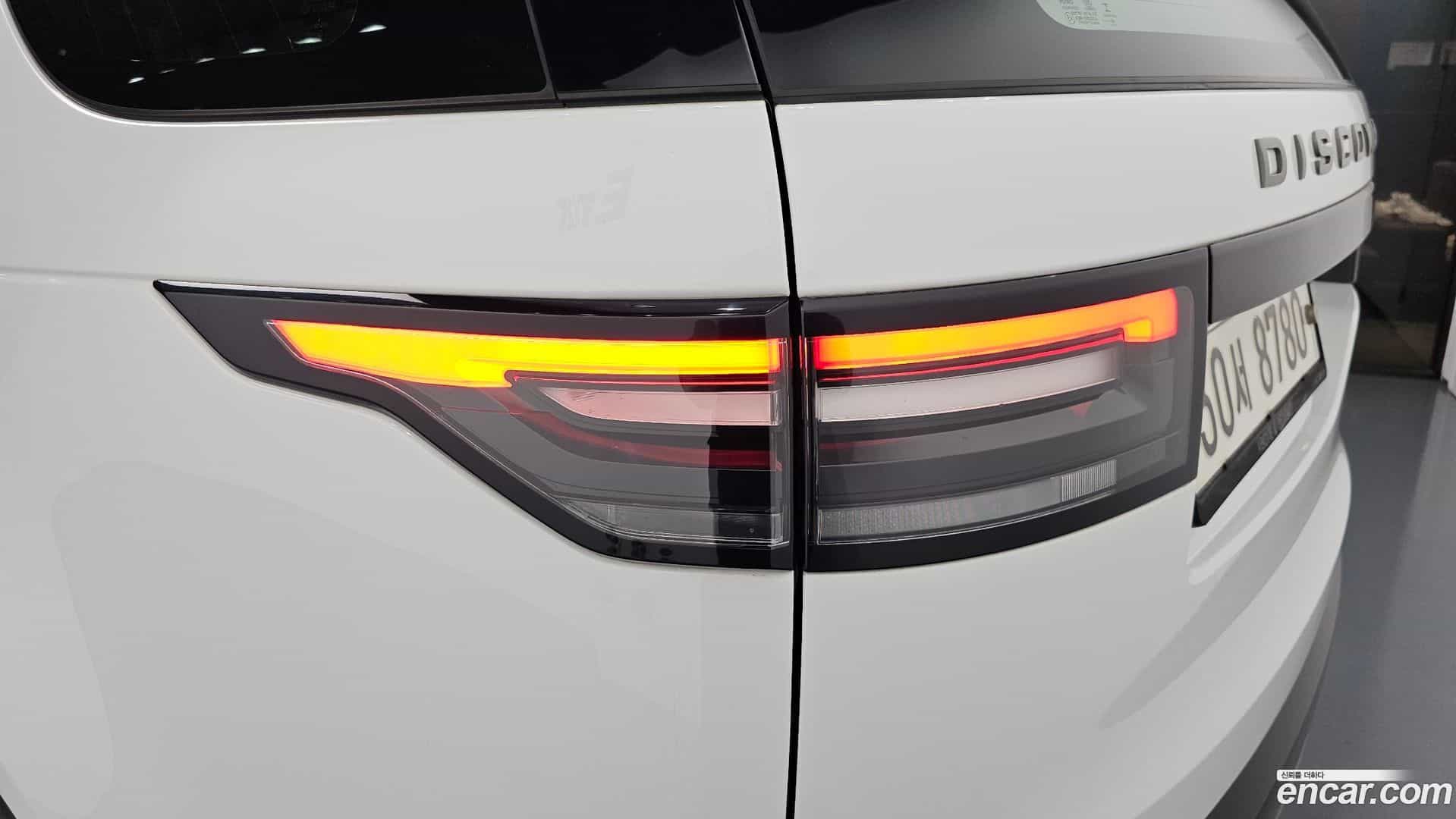 Discovery Land Rover 2018.8-OUTER-033