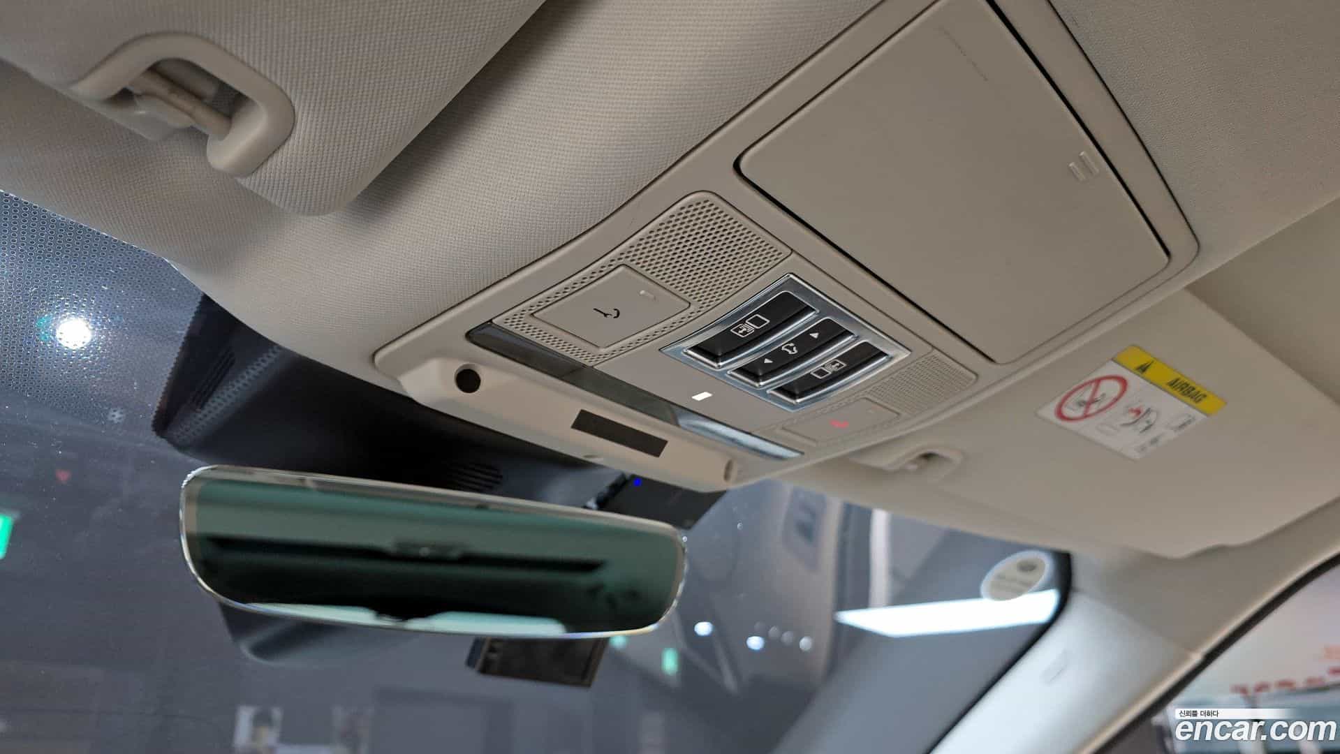 Discovery Land Rover 2018.8-OPTION-040