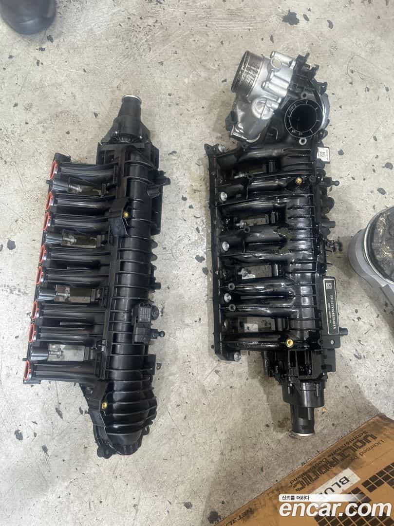 Discovery Land Rover 2018.8-OPTION-049