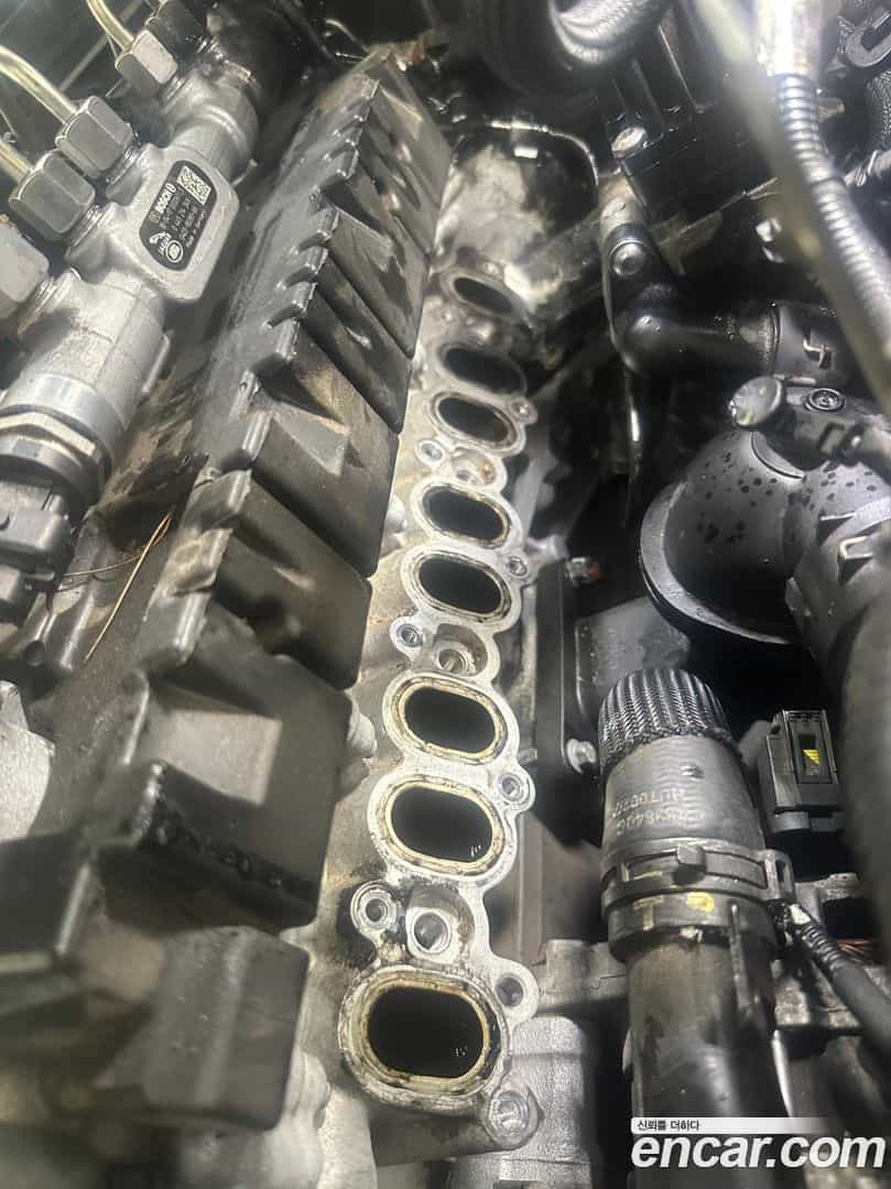 Discovery Land Rover 2018.8-OPTION-051