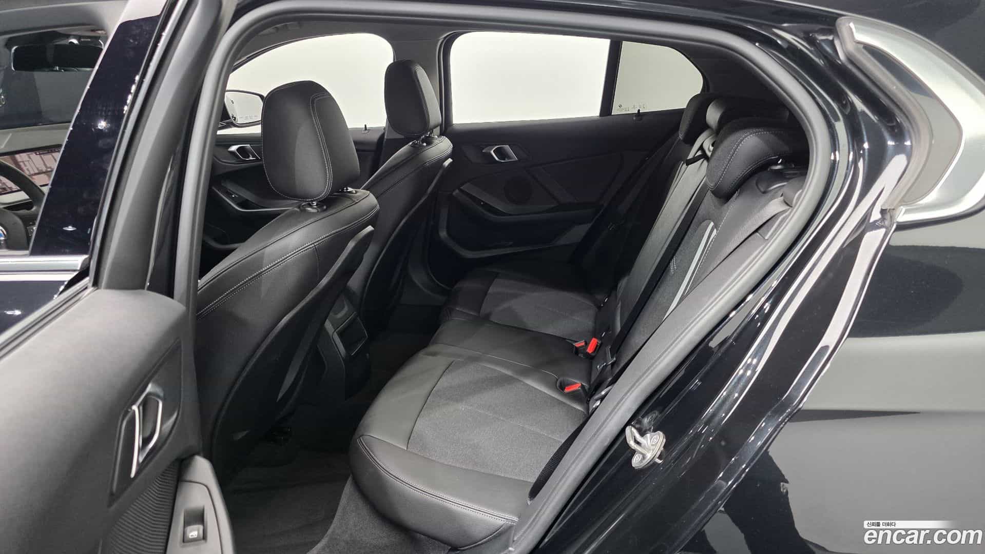 1-Series BMW 2020.8-OPTION-016
