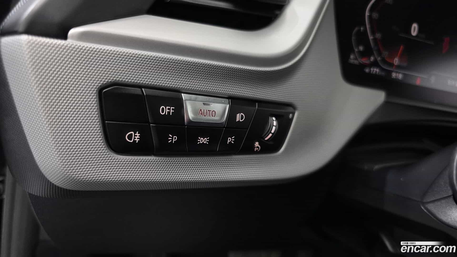 1-Series BMW 2020.8-OPTION-022