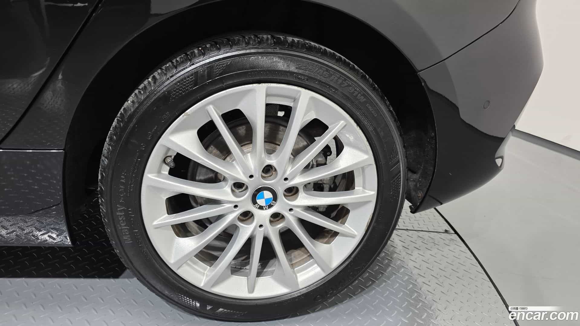 1-Series BMW 2020.8-OUTER-031