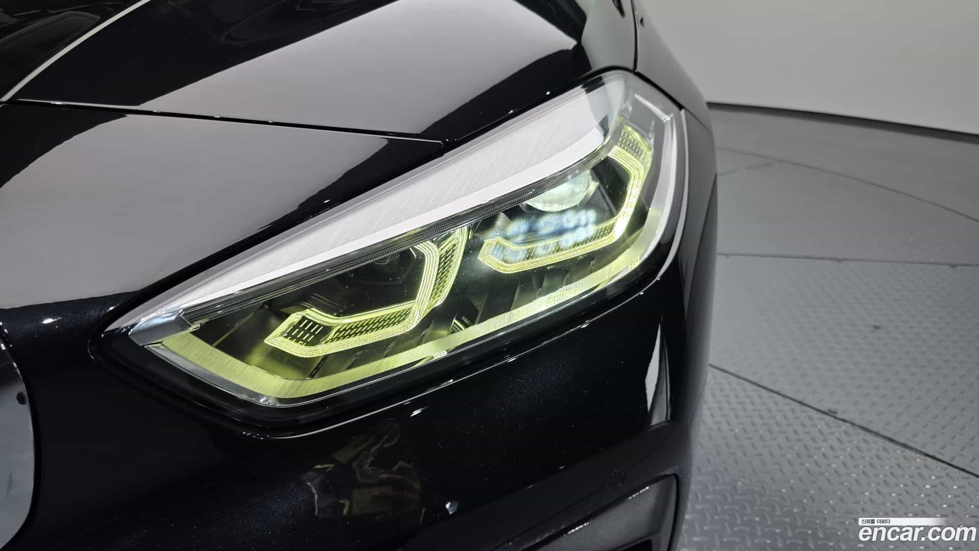 1-Series BMW 2020.8-OUTER-032