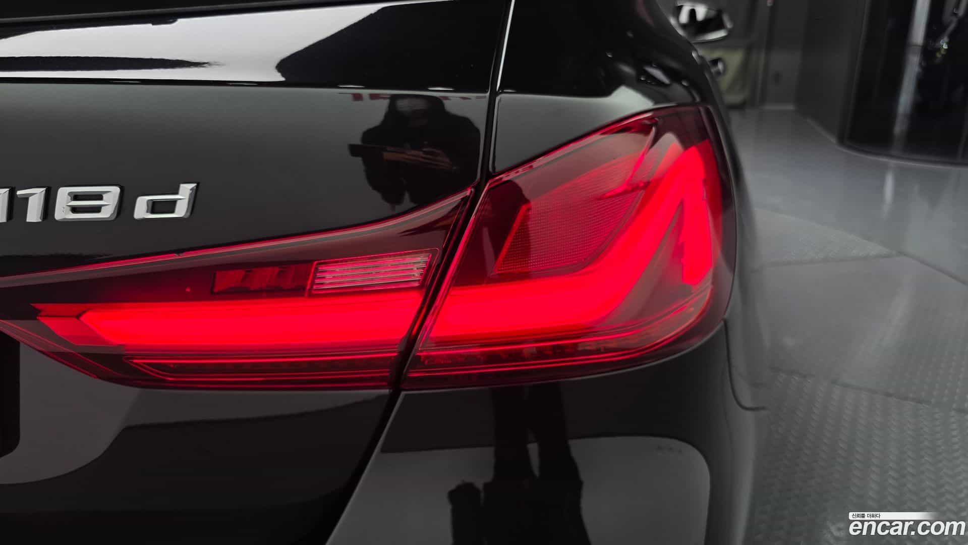 1-Series BMW 2020.8-OUTER-033