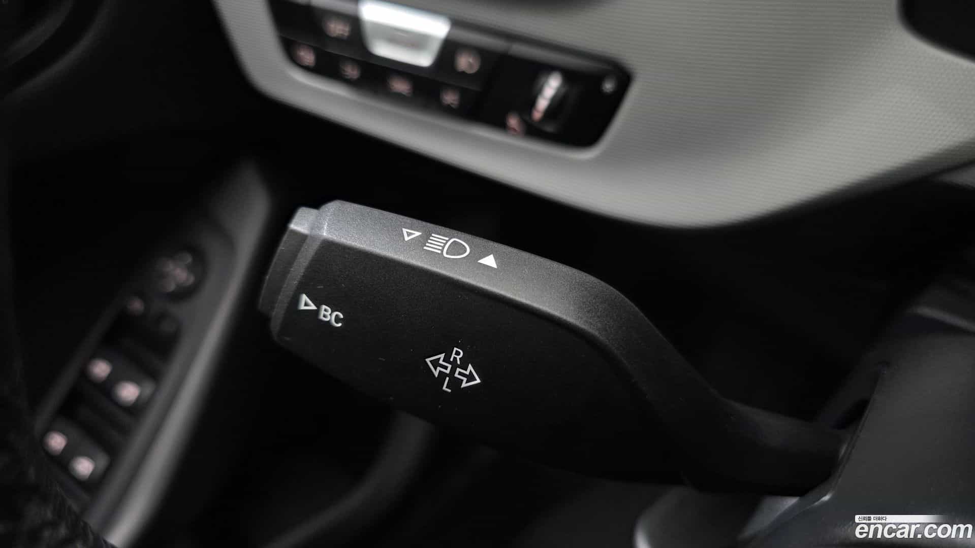 1-Series BMW 2020.8-OPTION-040
