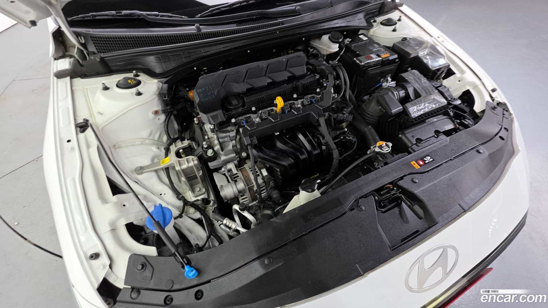 AVANTE Hyundai 2023.3-OUTER-006