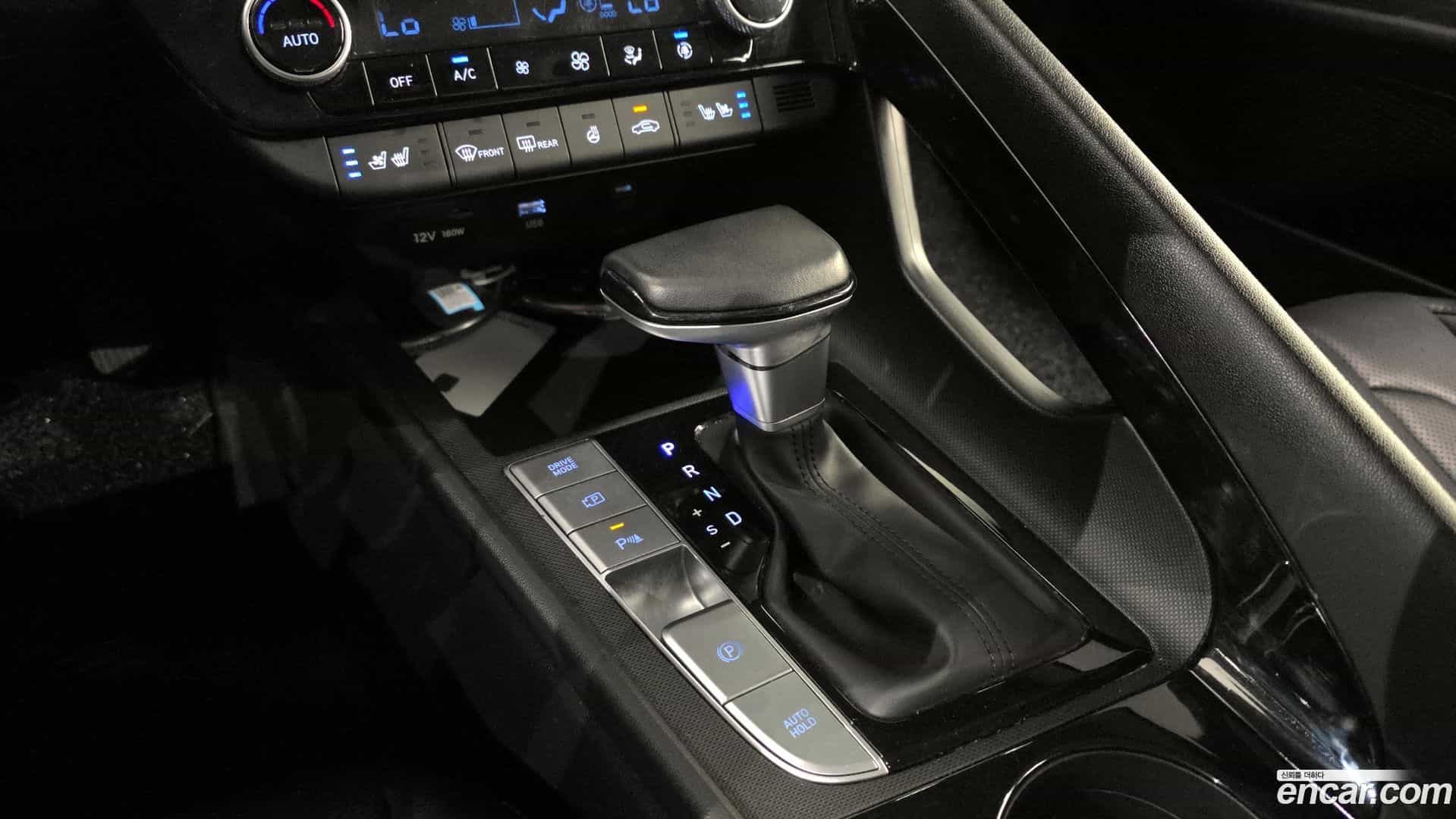 AVANTE Hyundai 2023.3-INNER-009