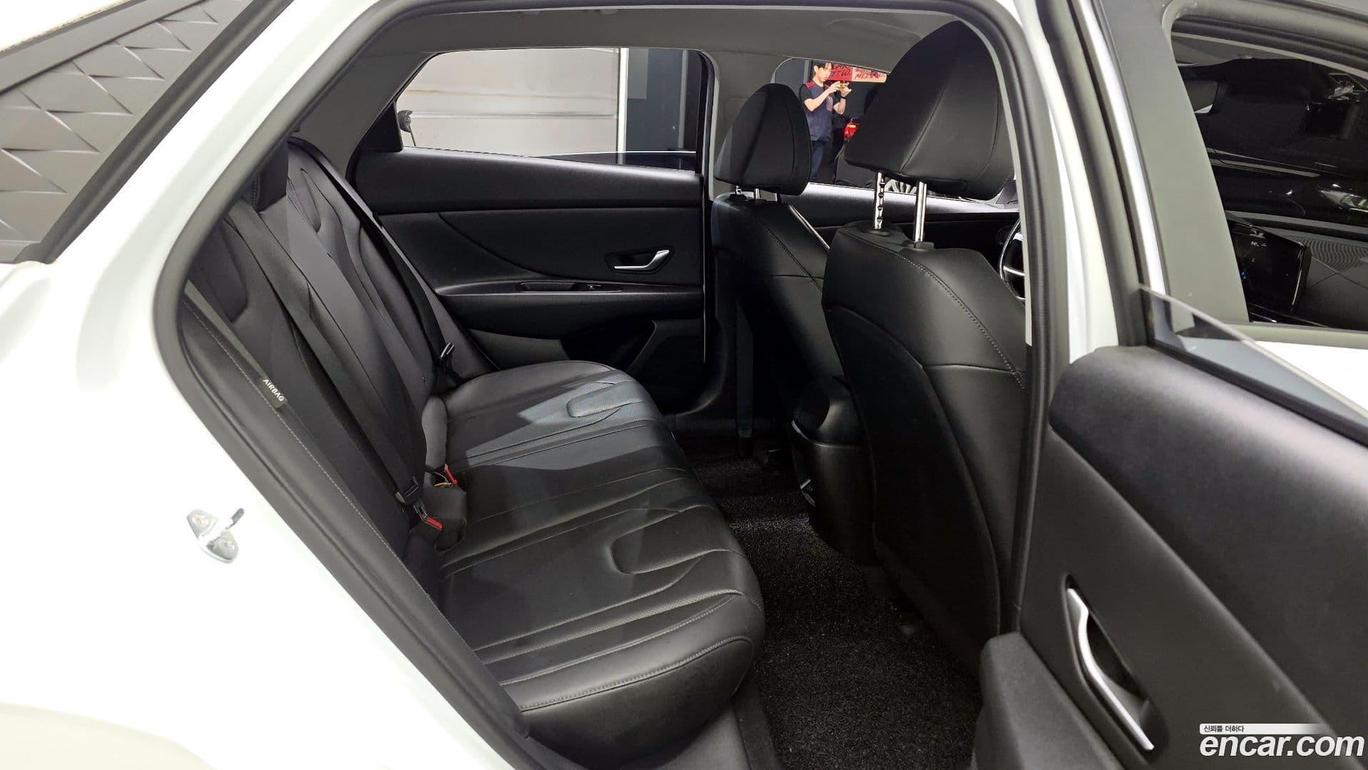 Main__Slider__Photo:AVANTE Hyundai 2023.3-10