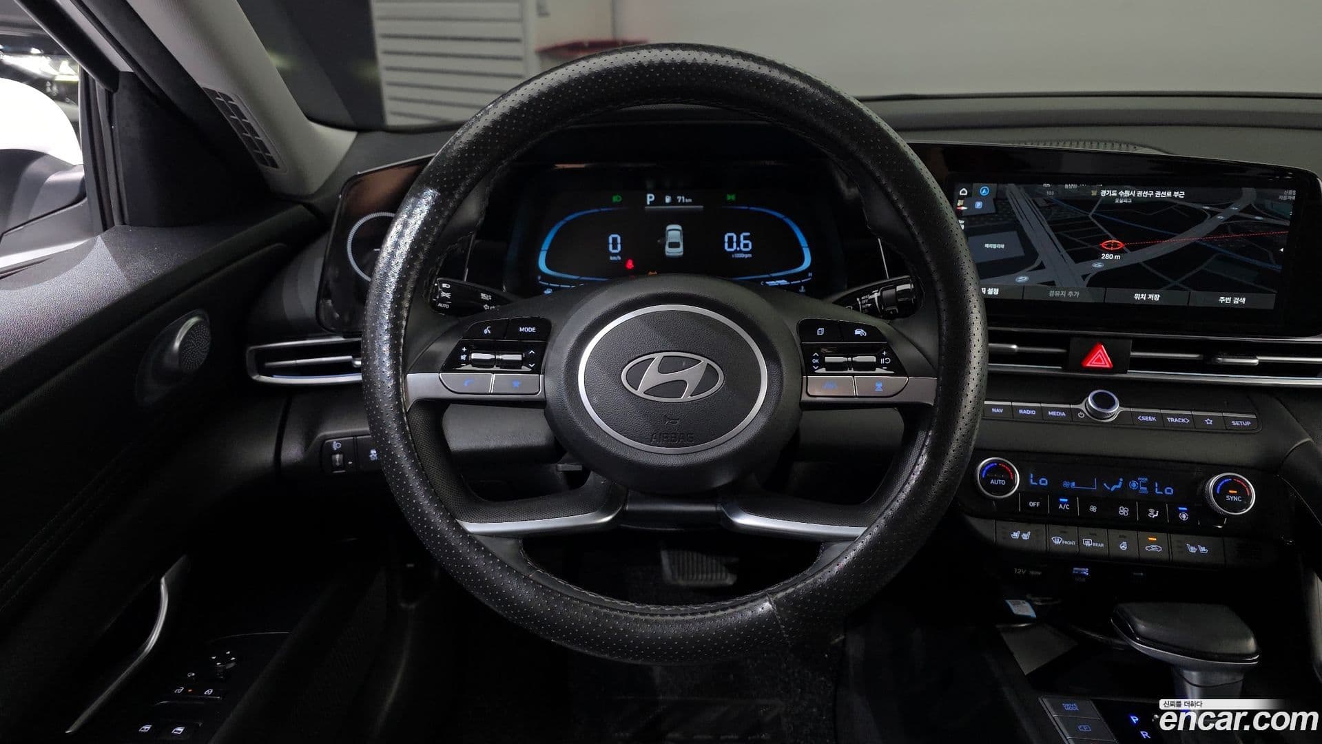 Main__Slider__Photo:AVANTE Hyundai 2023.3-11