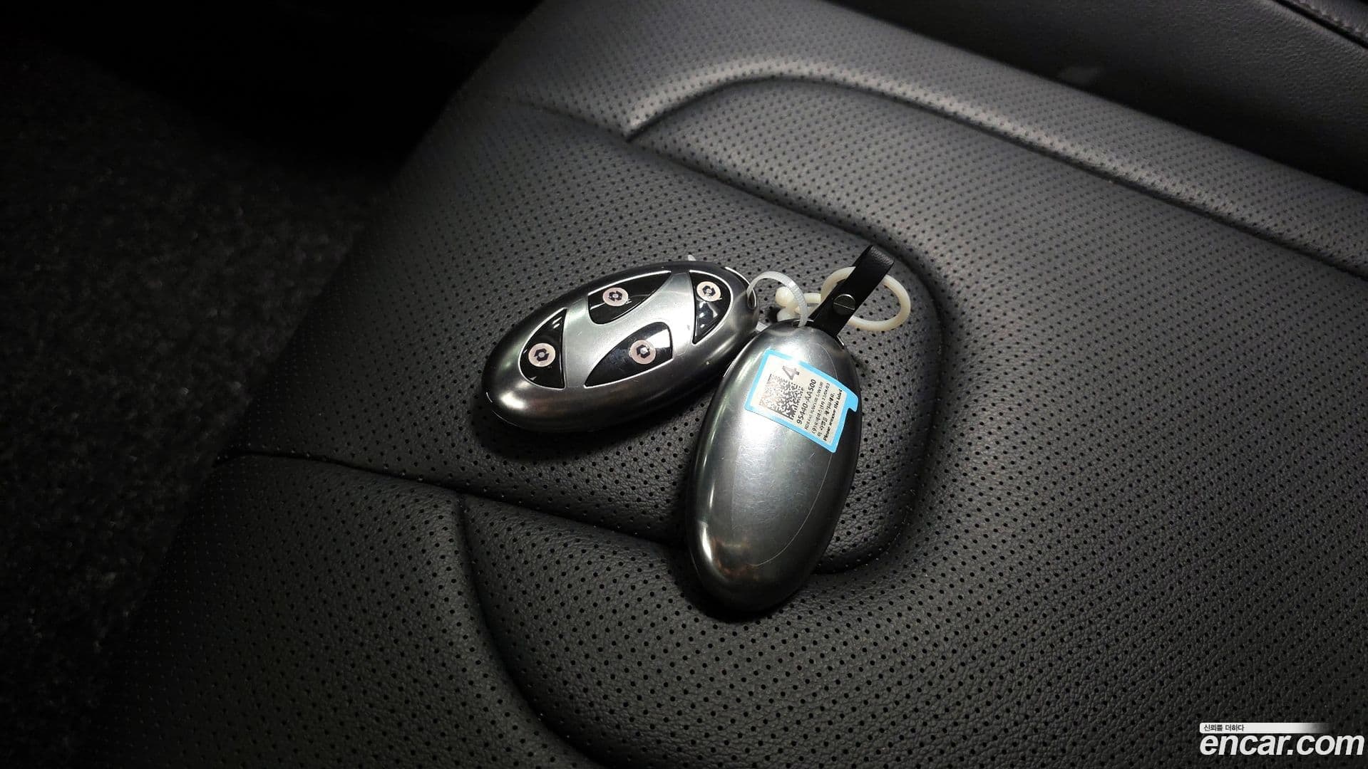 Main__Slider__Photo:AVANTE Hyundai 2023.3-16