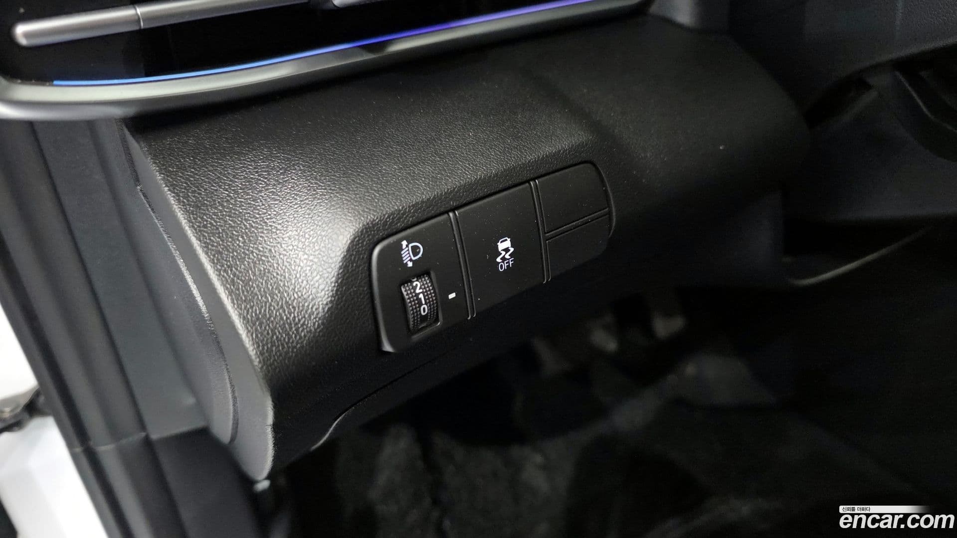 Main__Slider__Photo:AVANTE Hyundai 2023.3-26
