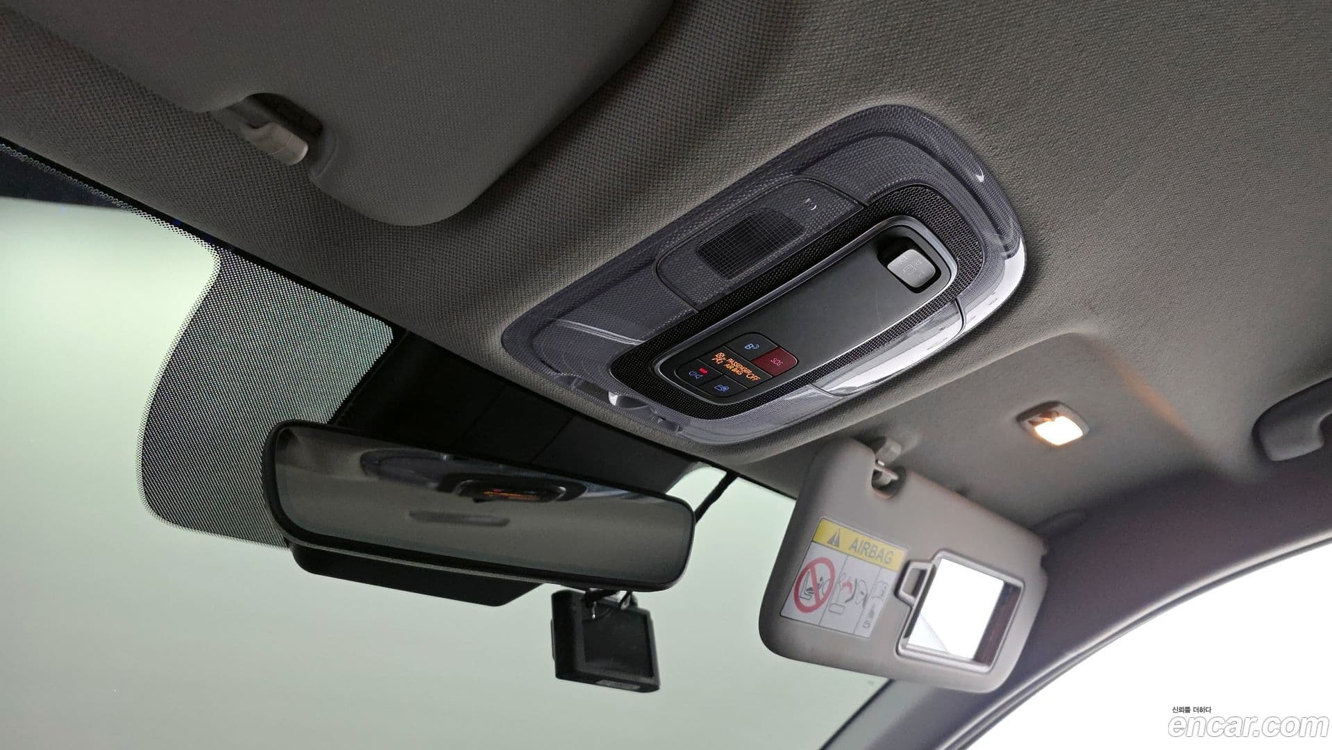 Main__Slider__Photo:AVANTE Hyundai 2023.3-29