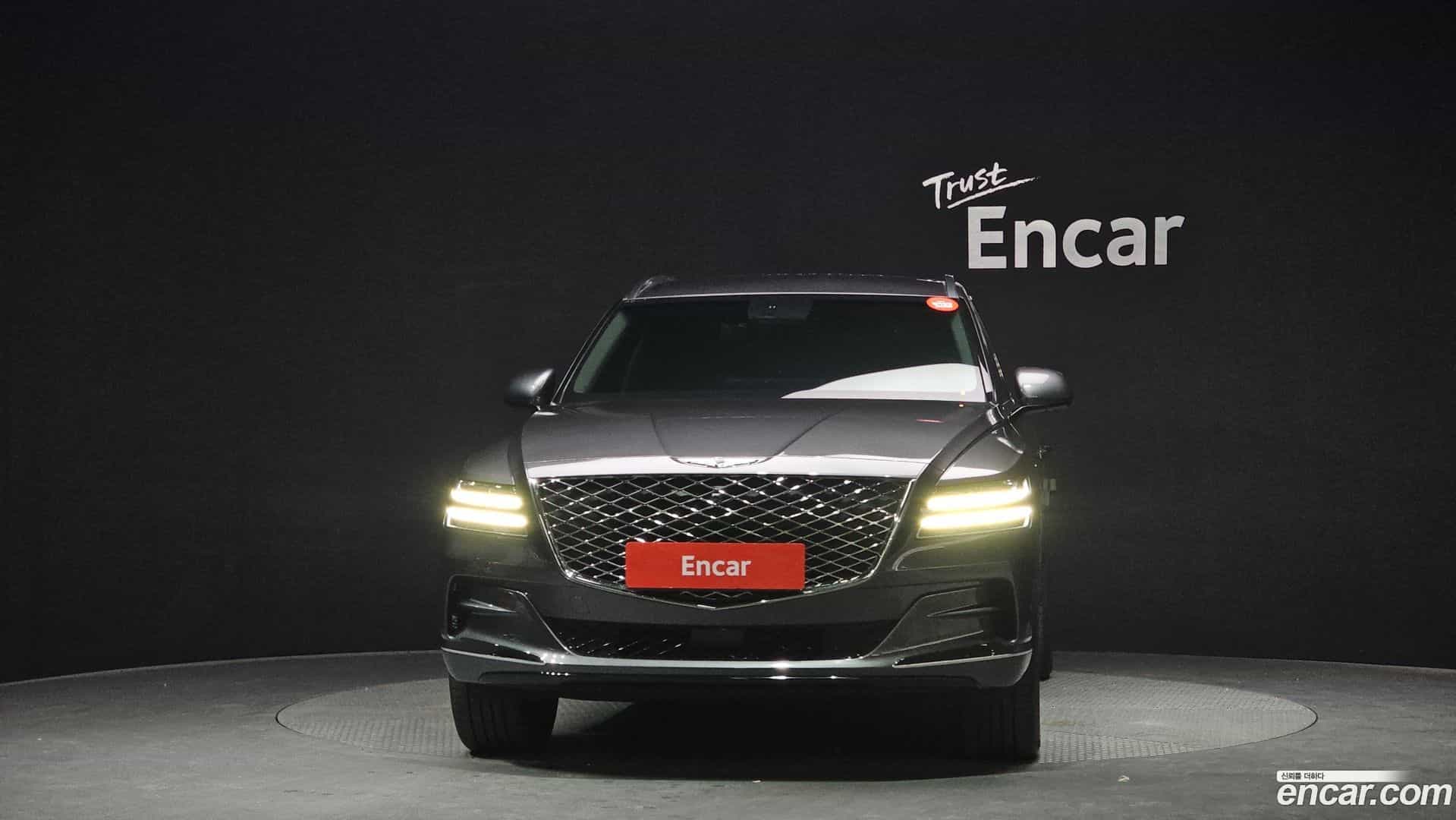 GV80 Genesis 2020.6-OUTER-003