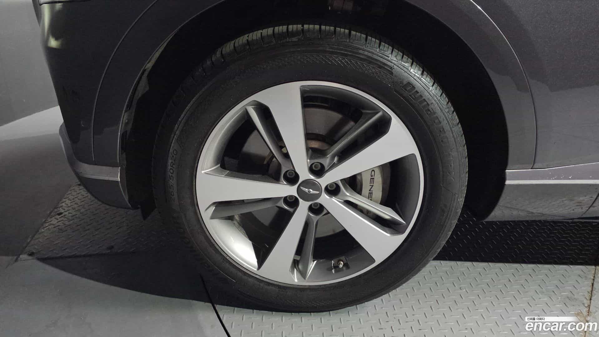 GV80 Genesis 2020.6-OUTER-005