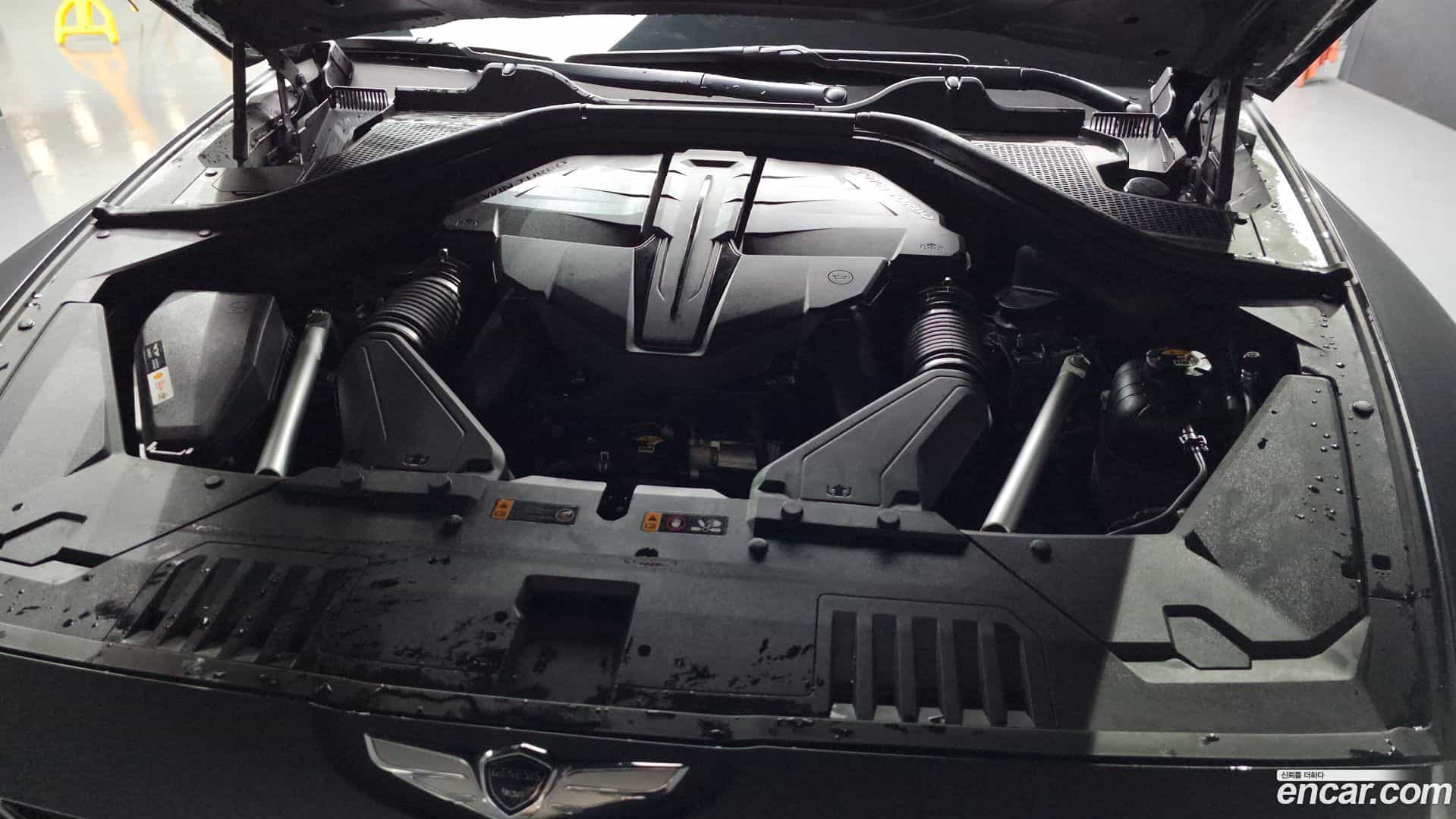 GV80 Genesis 2020.6-OUTER-006