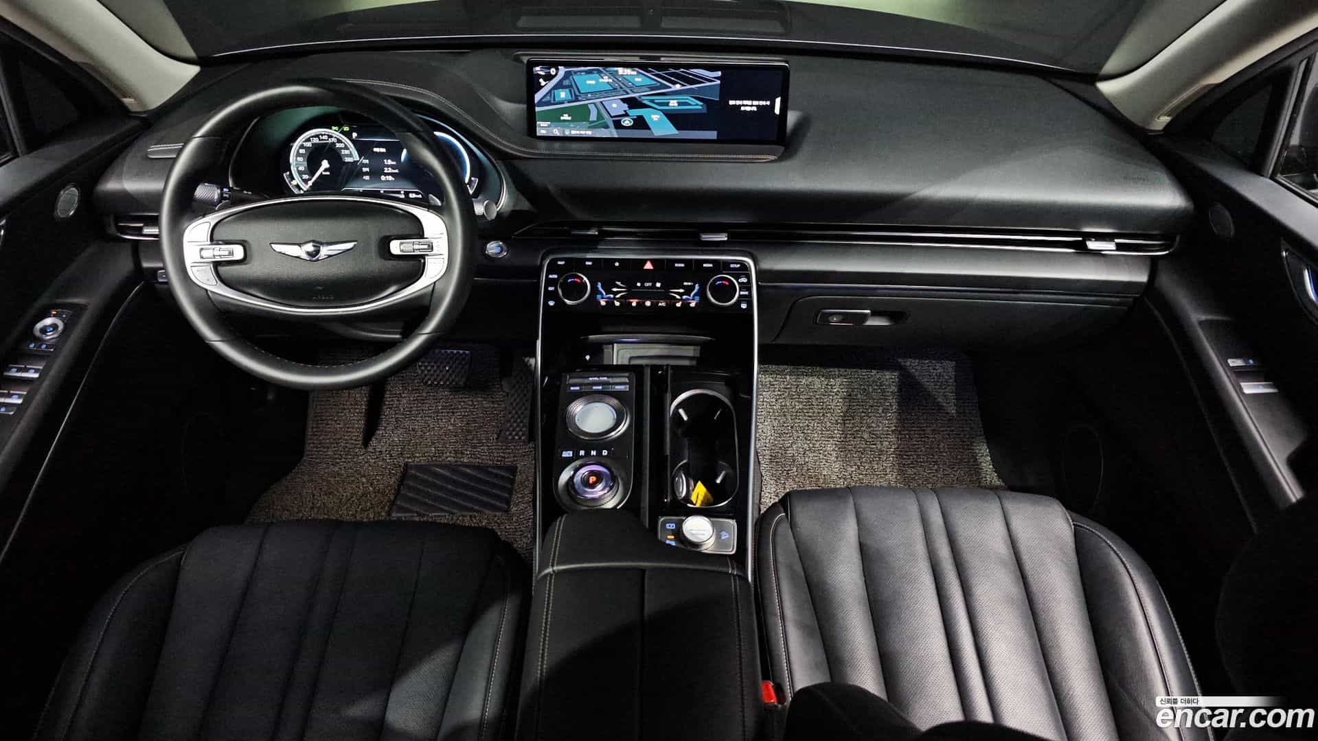 GV80 Genesis 2020.6-INNER-007