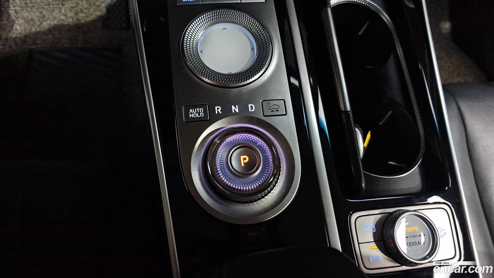 GV80 Genesis 2020.6-INNER-009