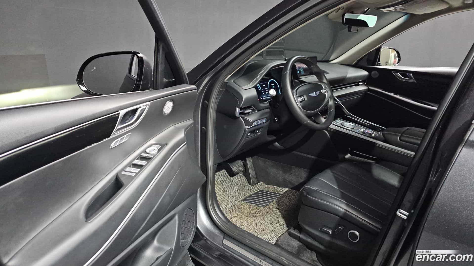 GV80 Genesis 2020.6-INNER-010