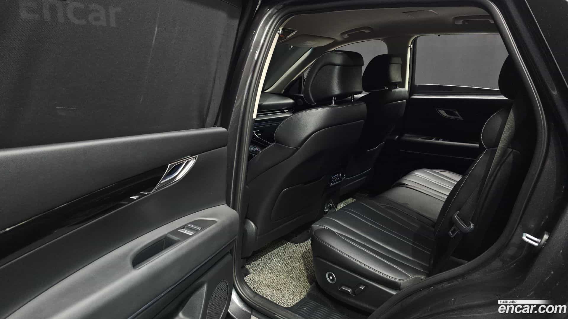 GV80 Genesis 2020.6-OPTION-015