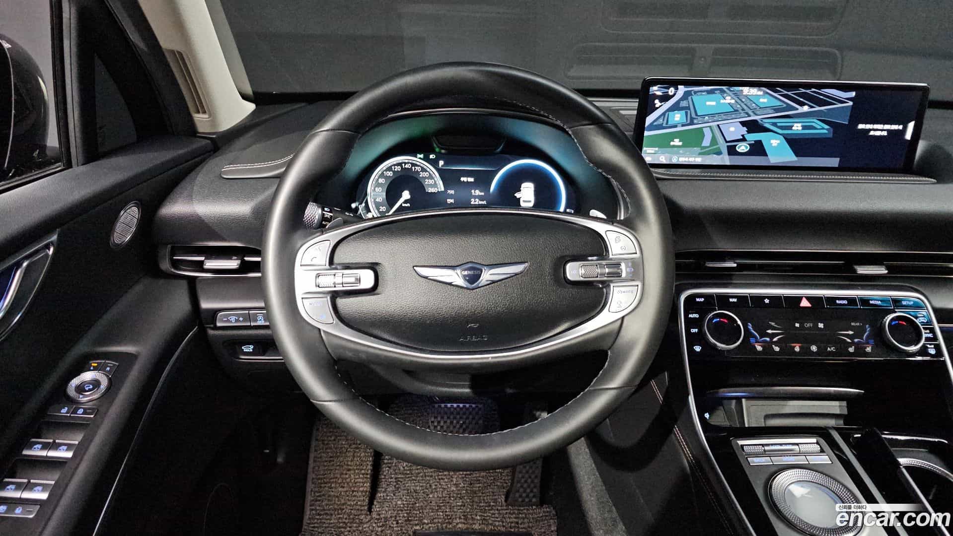 GV80 Genesis 2020.6-OPTION-016