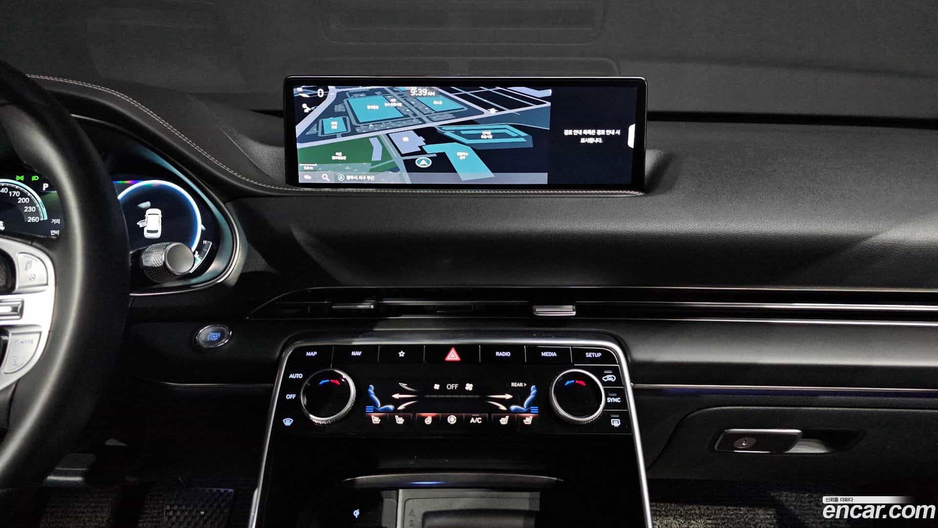 GV80 Genesis 2020.6-OPTION-017